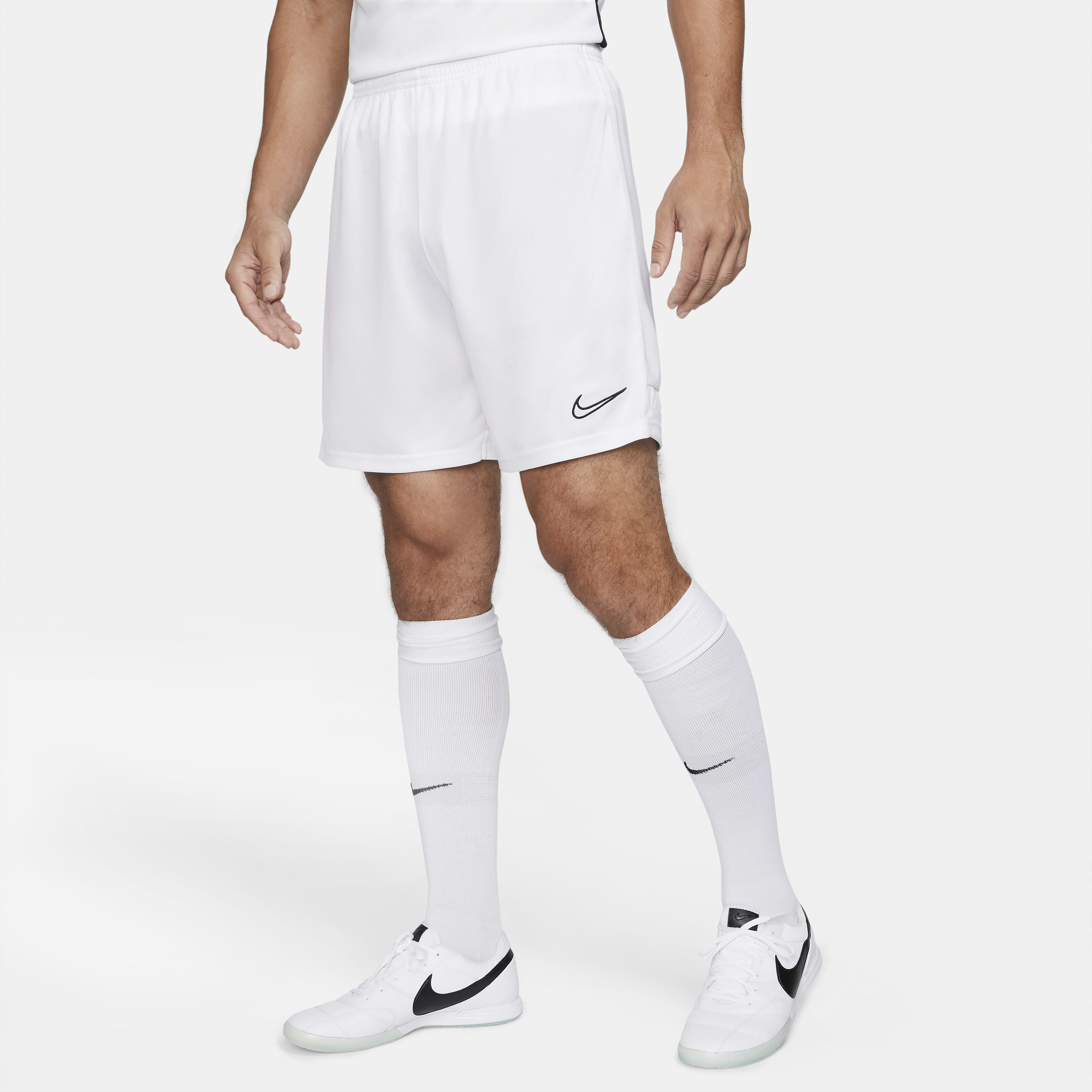 Nike Dri-FIT Academy image number 0
