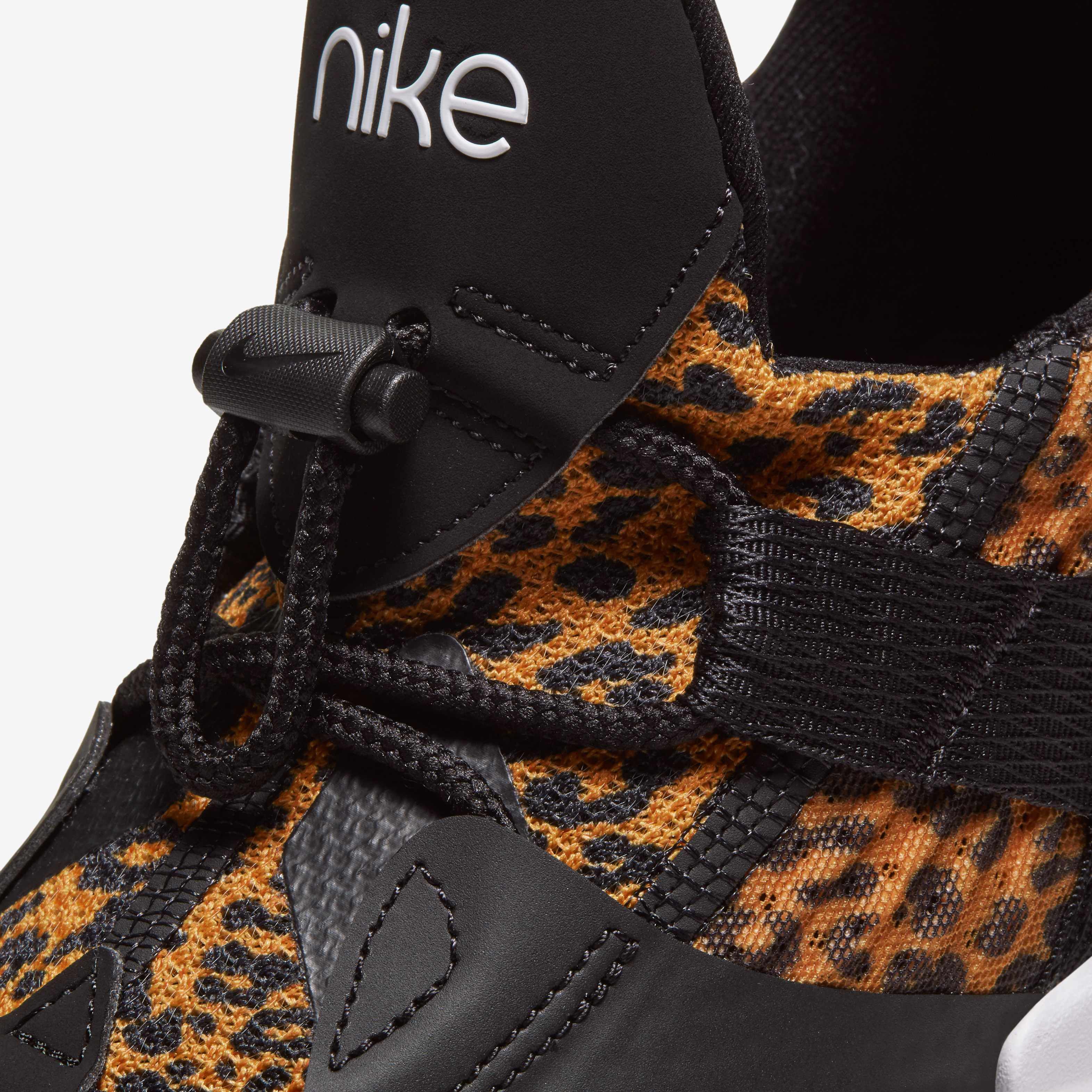 Nike SuperRep Groove image number 8