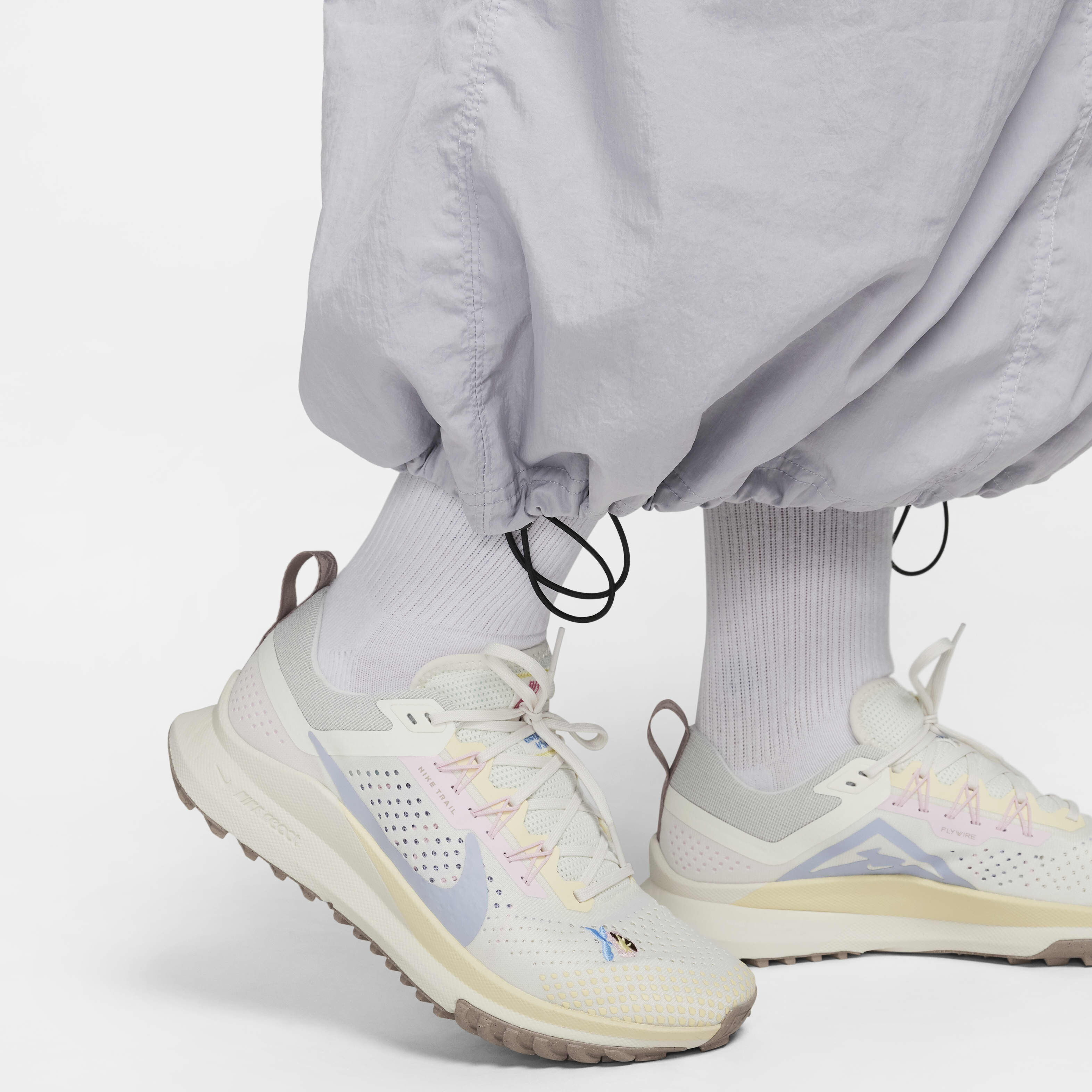 نايكي سبورتسوير image number 4