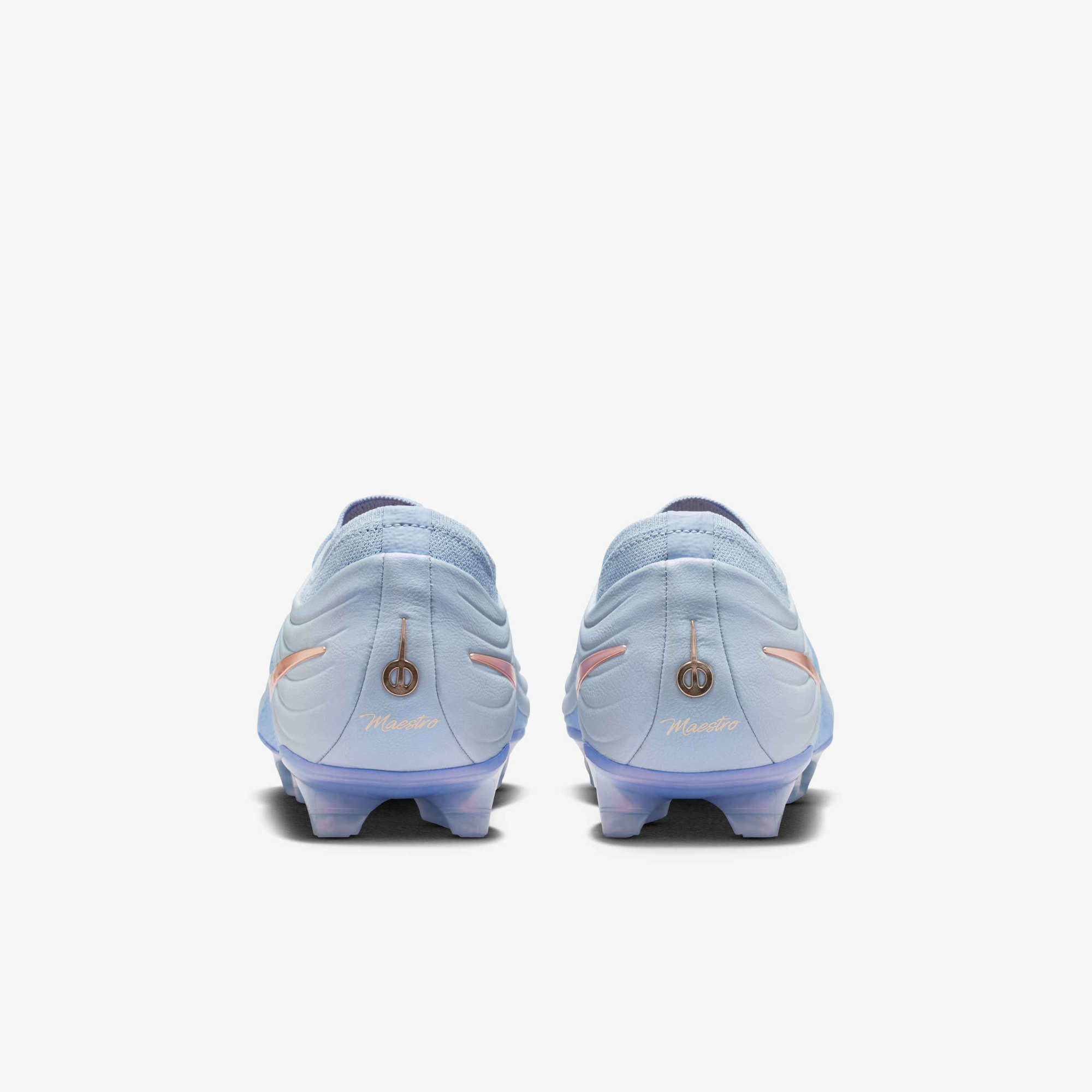 Zoom image