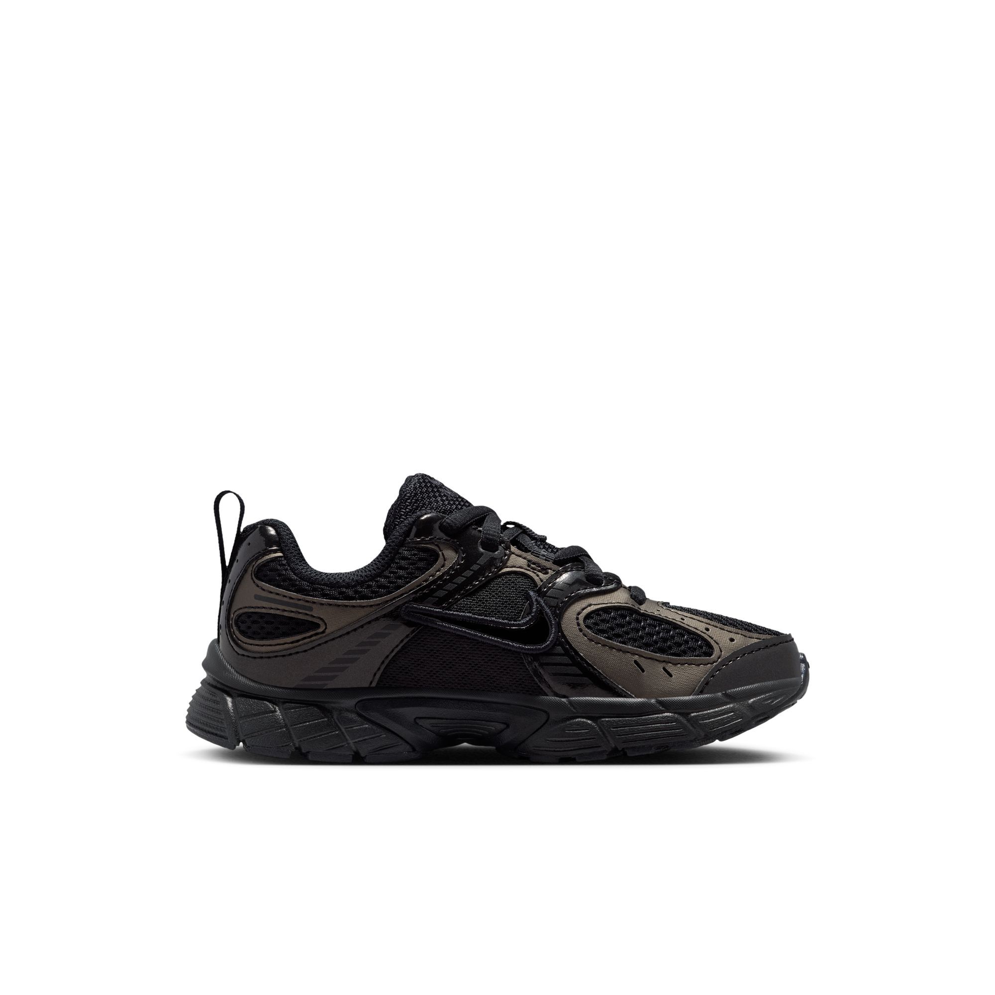 Nike V5 RNR image number 5