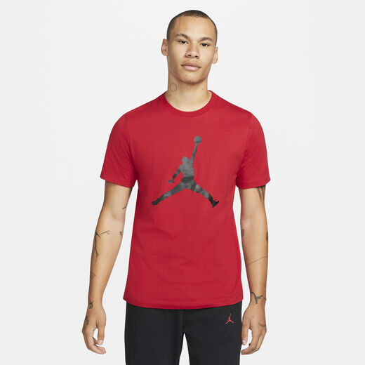 Jordan Jumpman