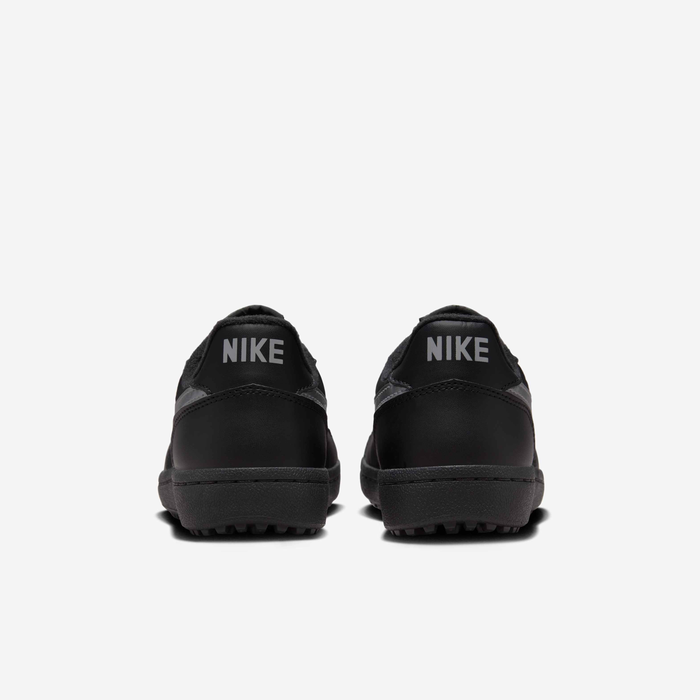 نايكي فيلد جينرال image number 5 نايكي فيلد جينرال image number 5