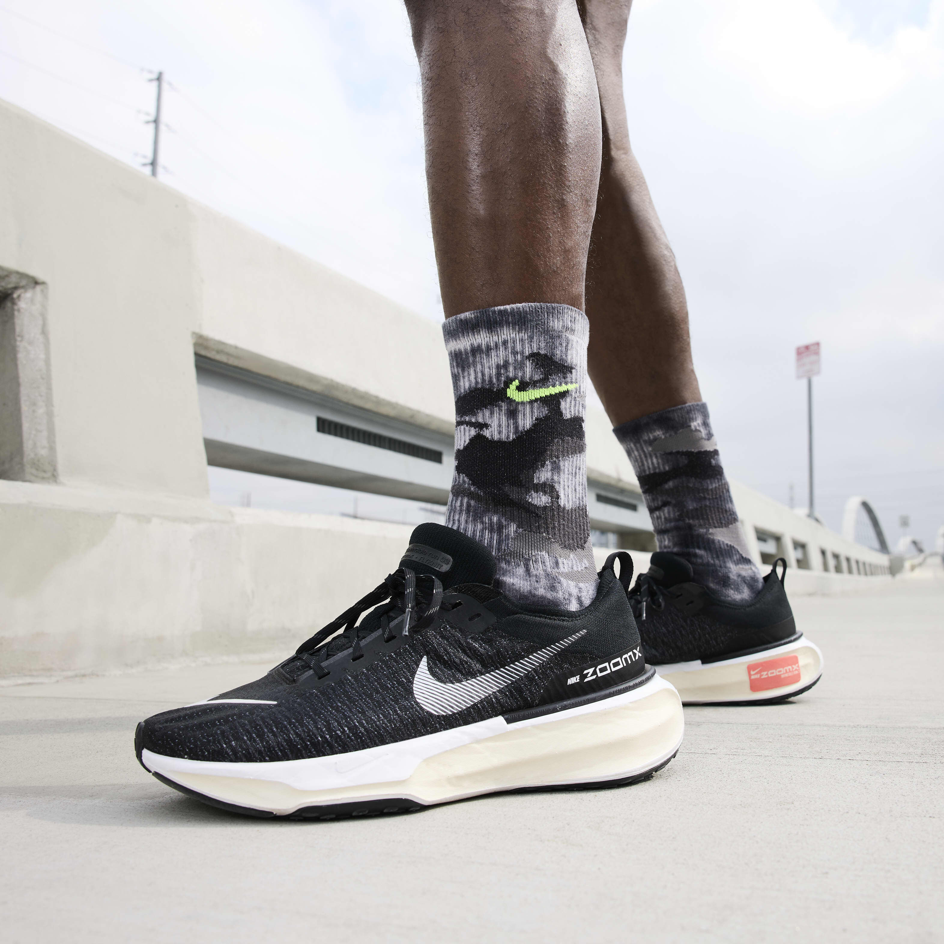 نايكي انفنسيبل 3 image number 11