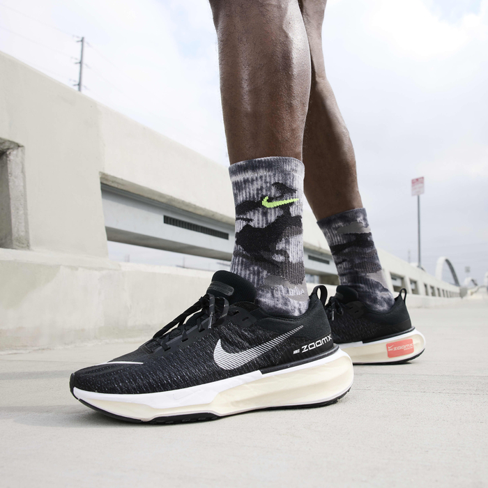 Nike Invincible 3 image number 11 Nike Invincible 3 image number 11