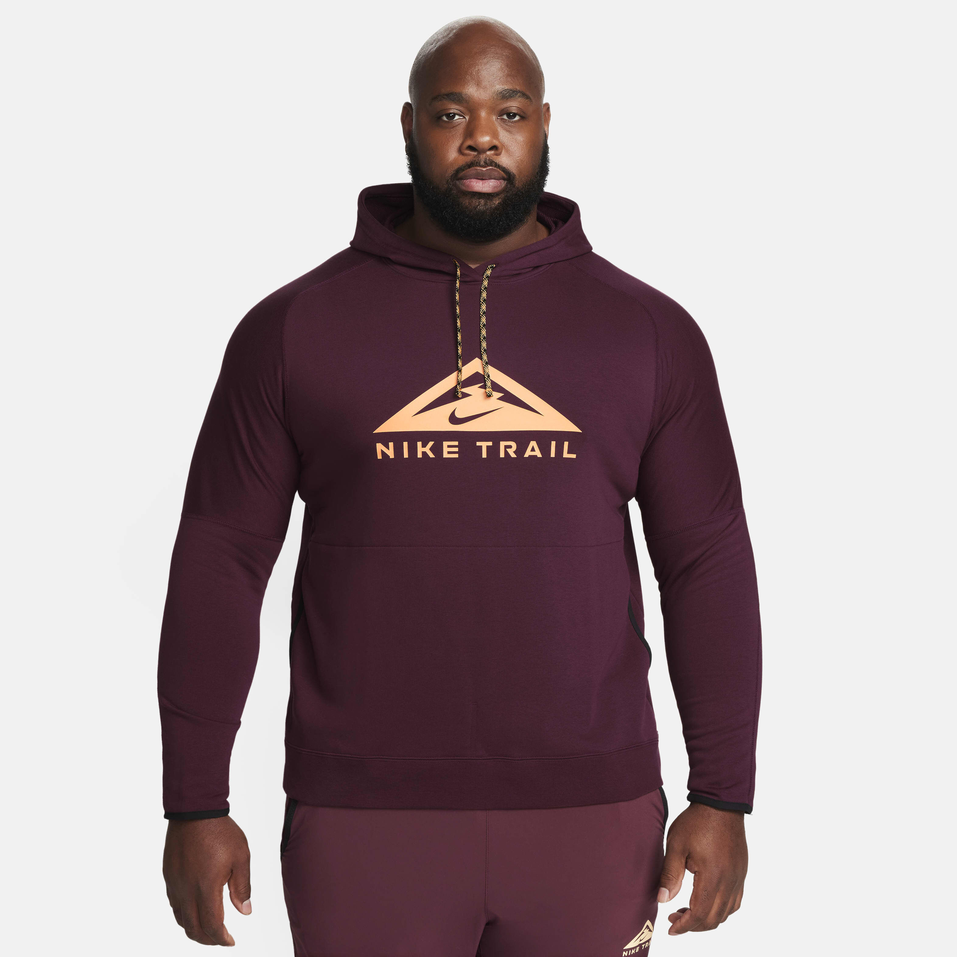 Nike Trail Magic Hour image number 8