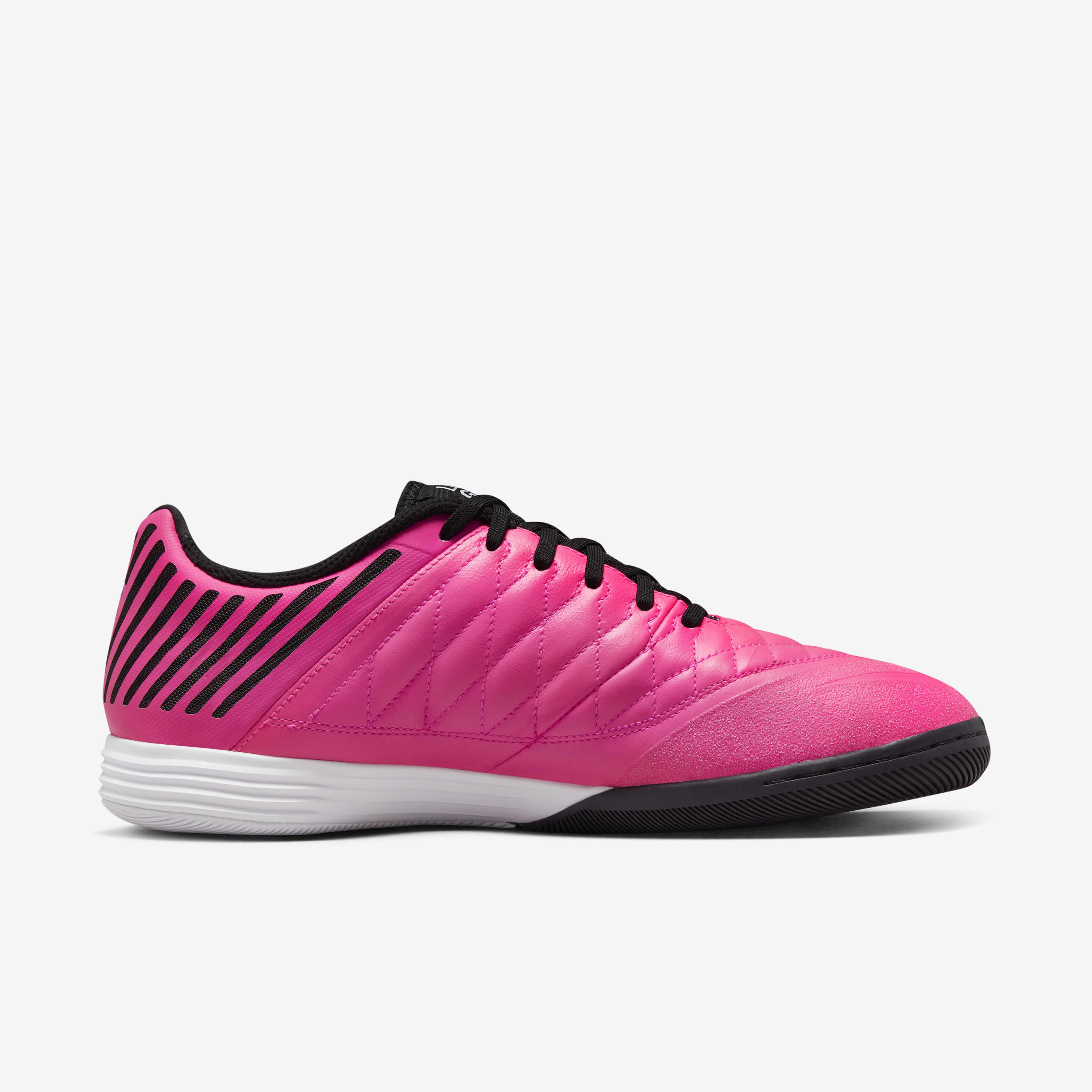 Nike Lunar Gato II image number 2