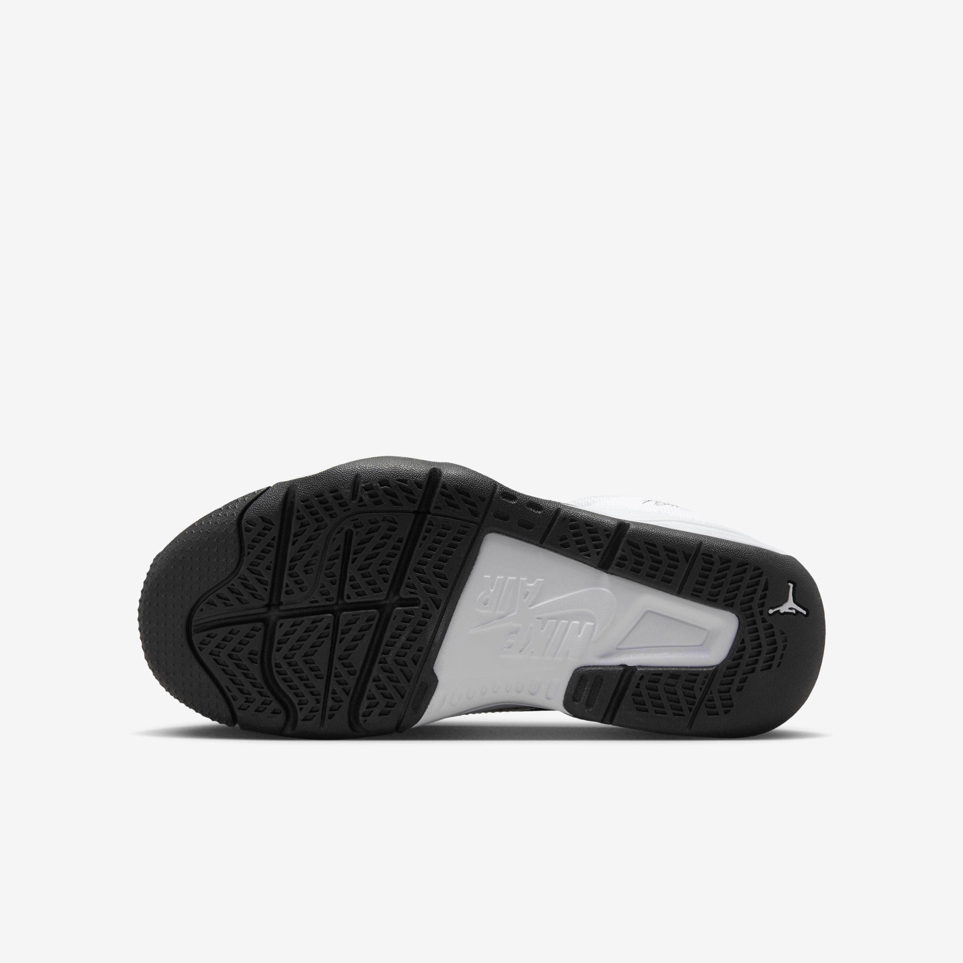 Jordan Stay Loyal 3 image number 1