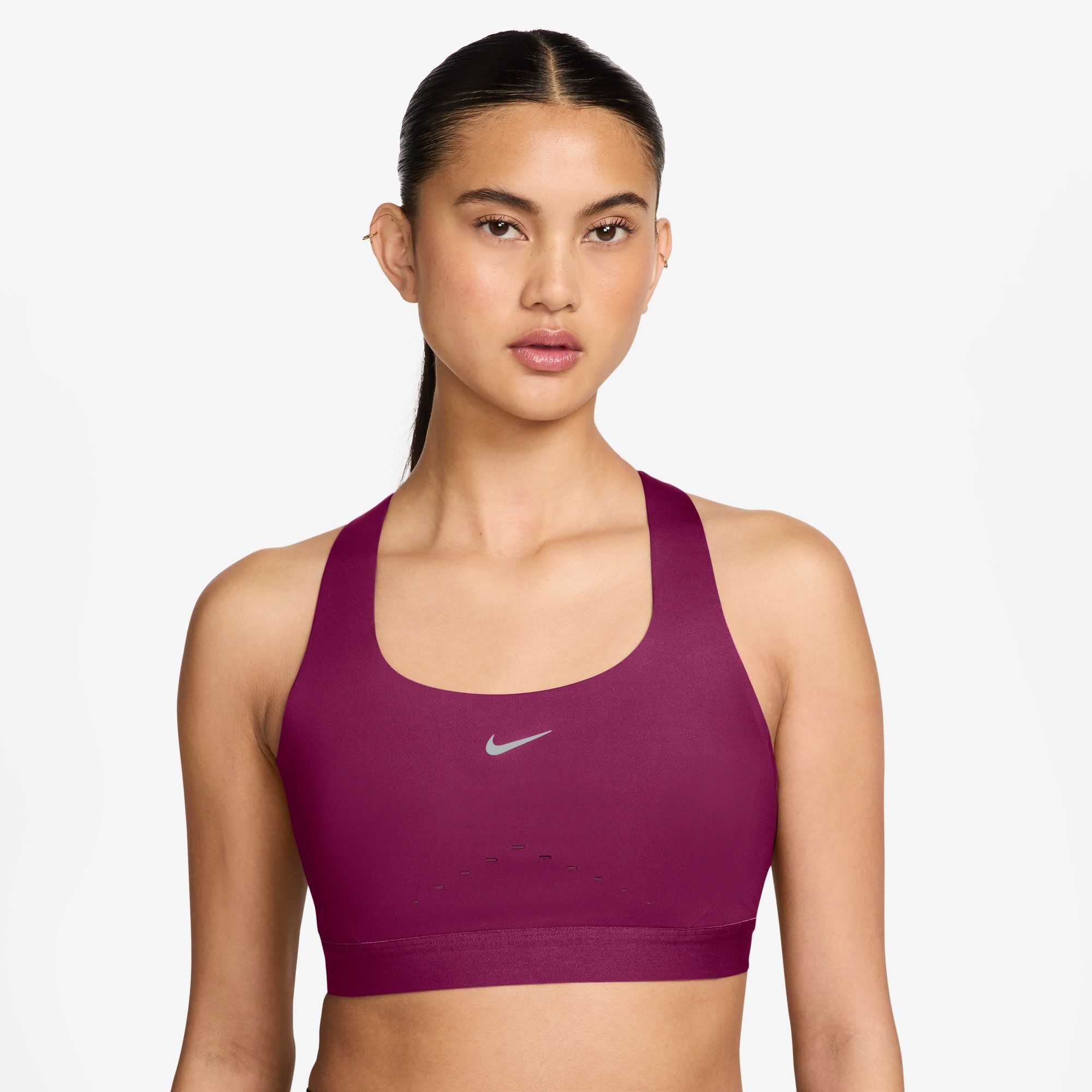 Nike Swift image number 0