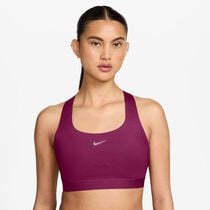 Nike Swift