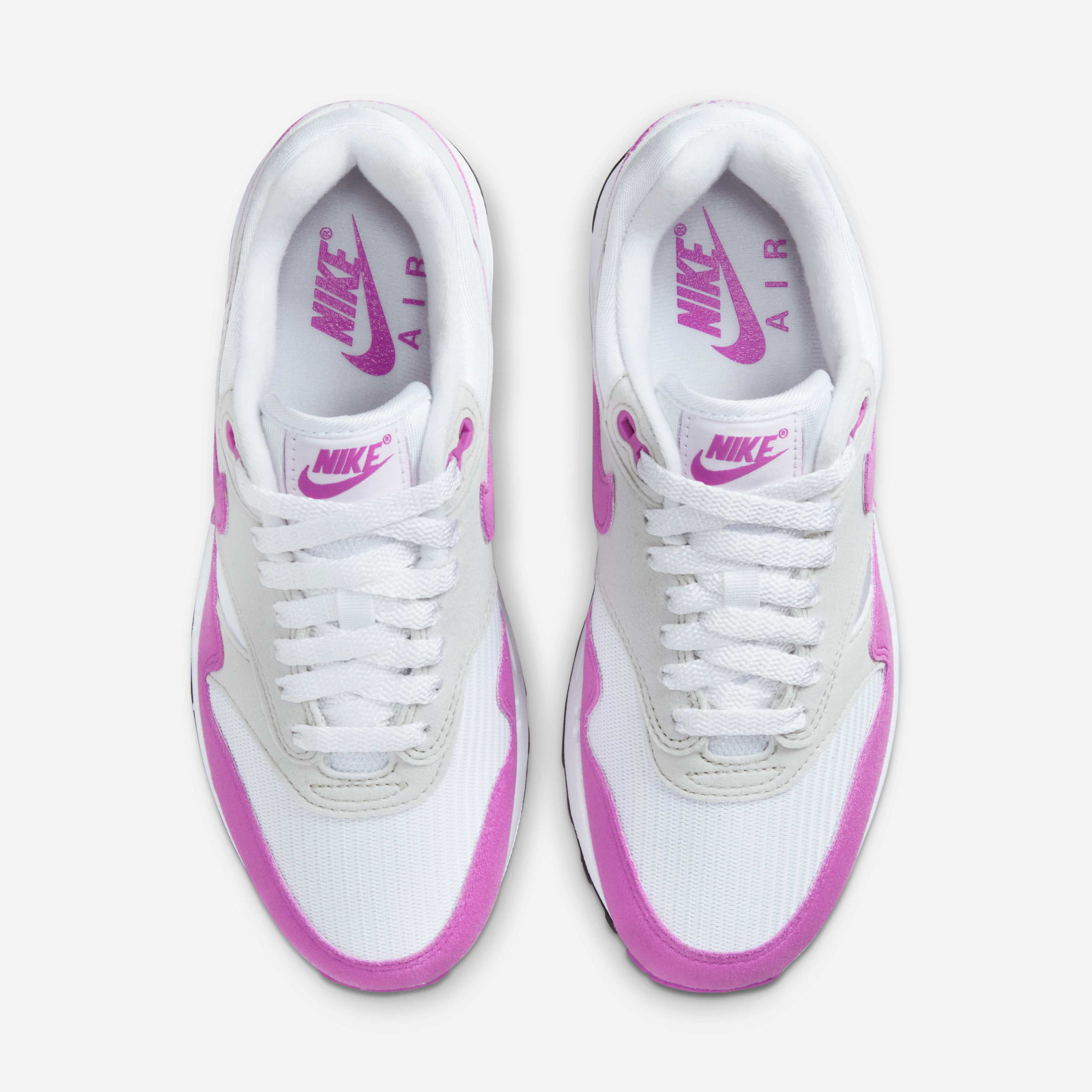 Nike Air Max 1 image number 3