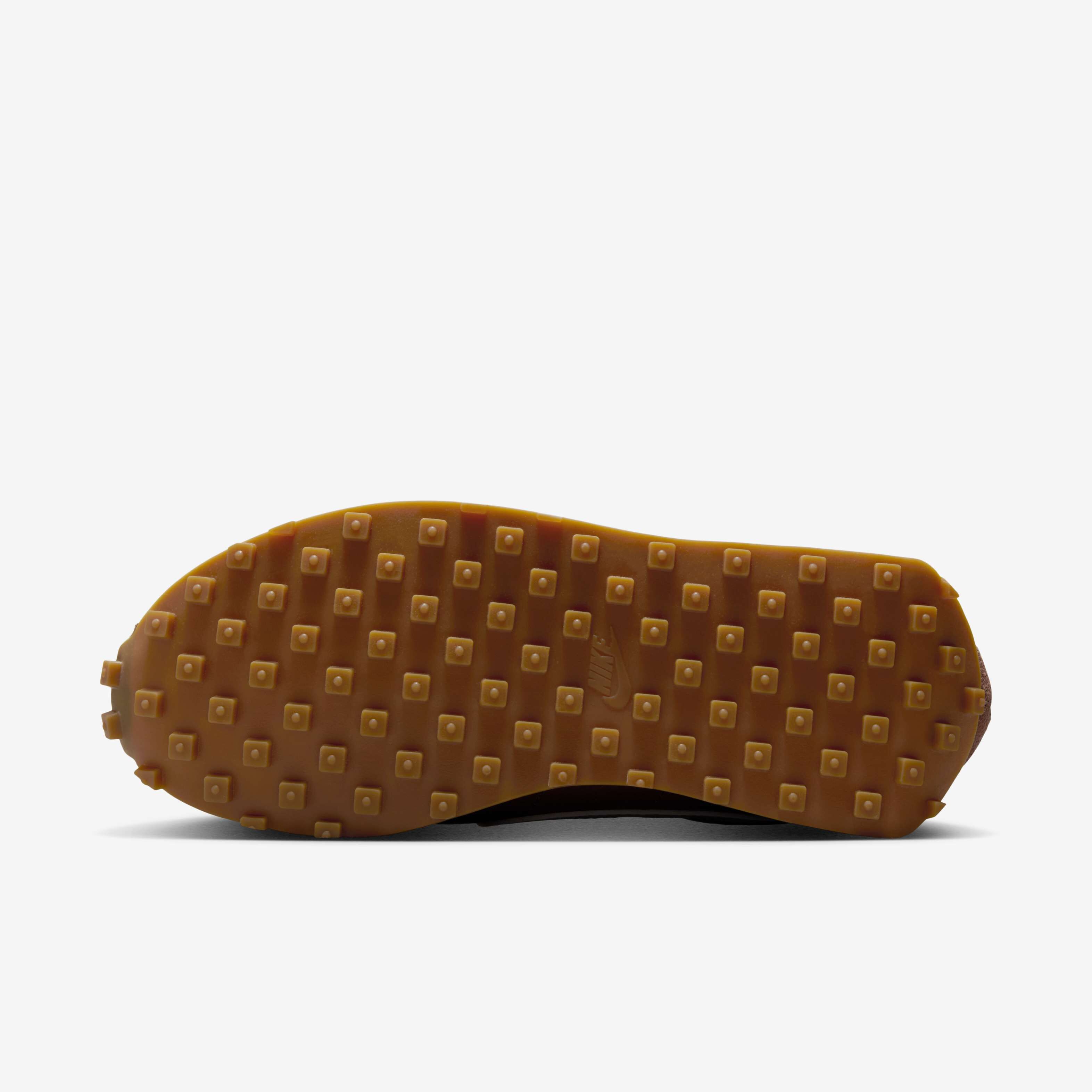 Nike LD-1000 image number 1