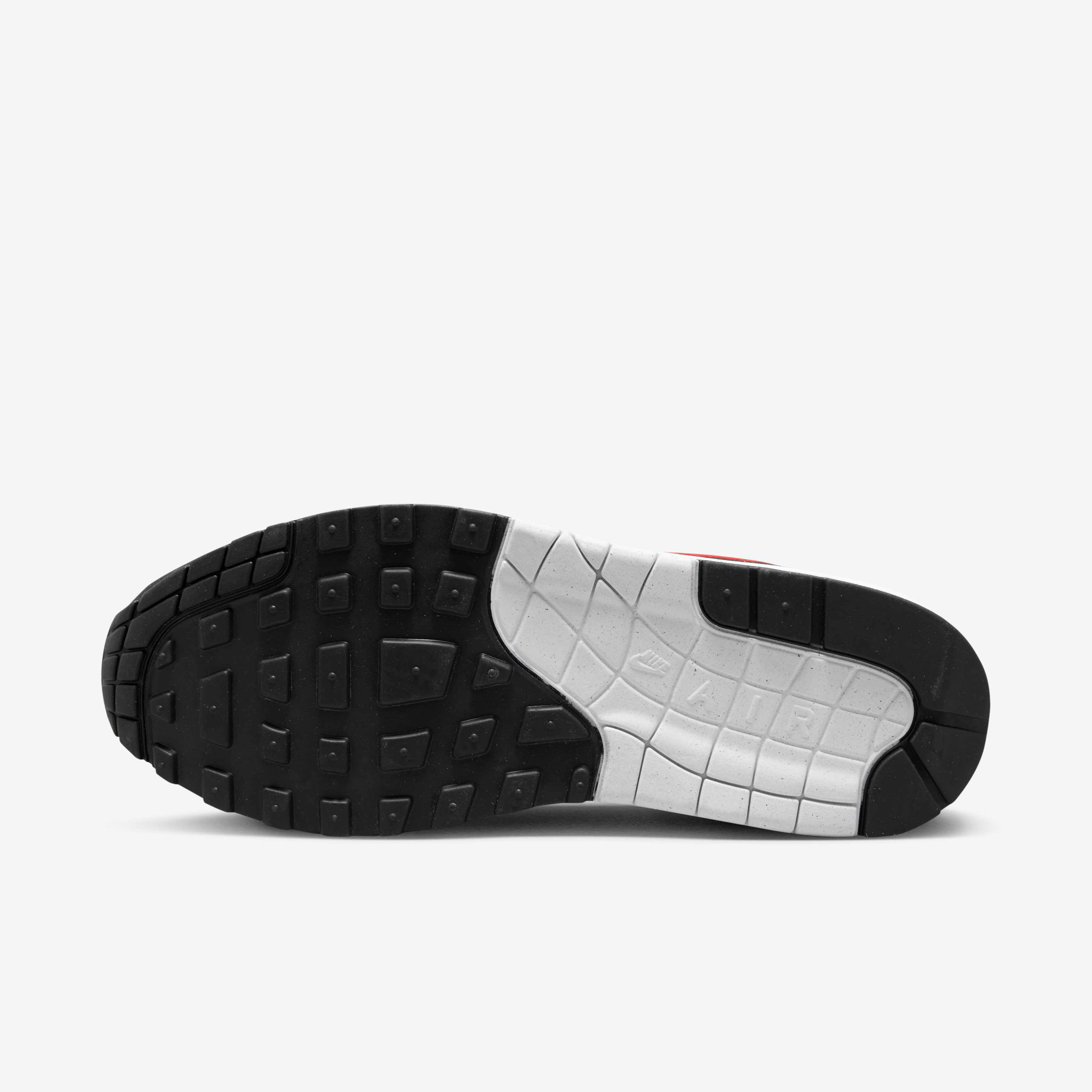 Nike Air Max 1 image number 2
