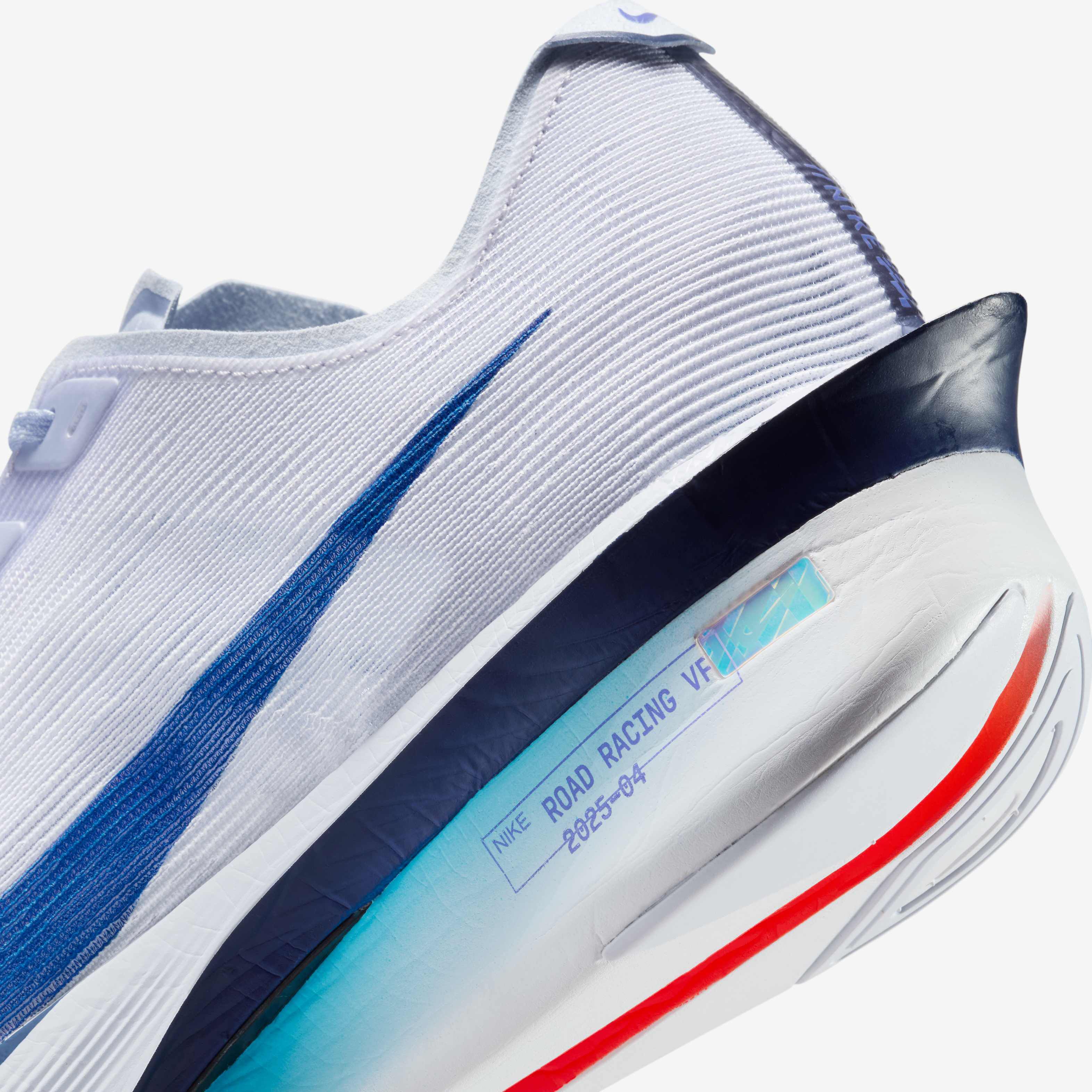 Nike Vaporfly 4 image number 7