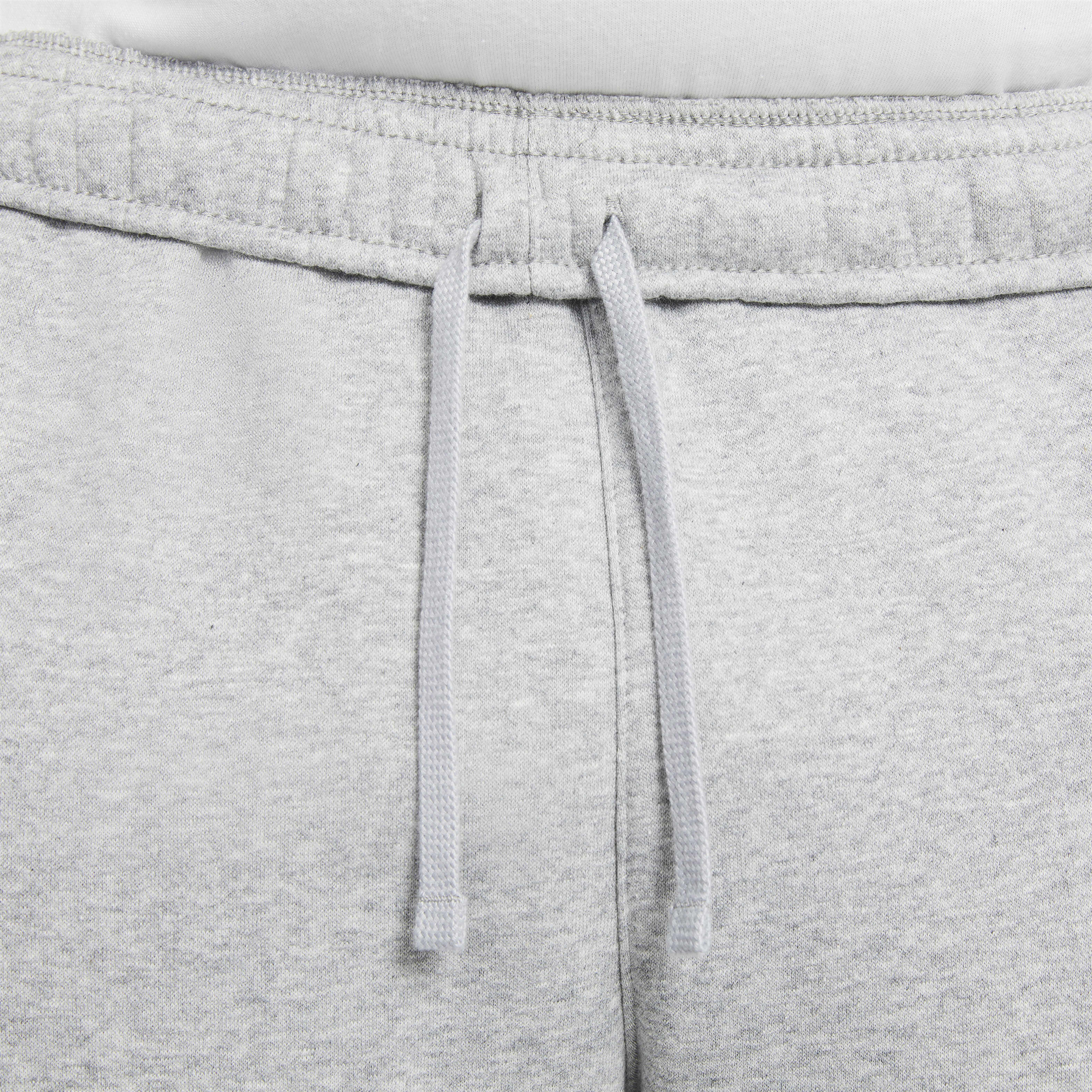 Nike Sportswear Club Fleece image number 9