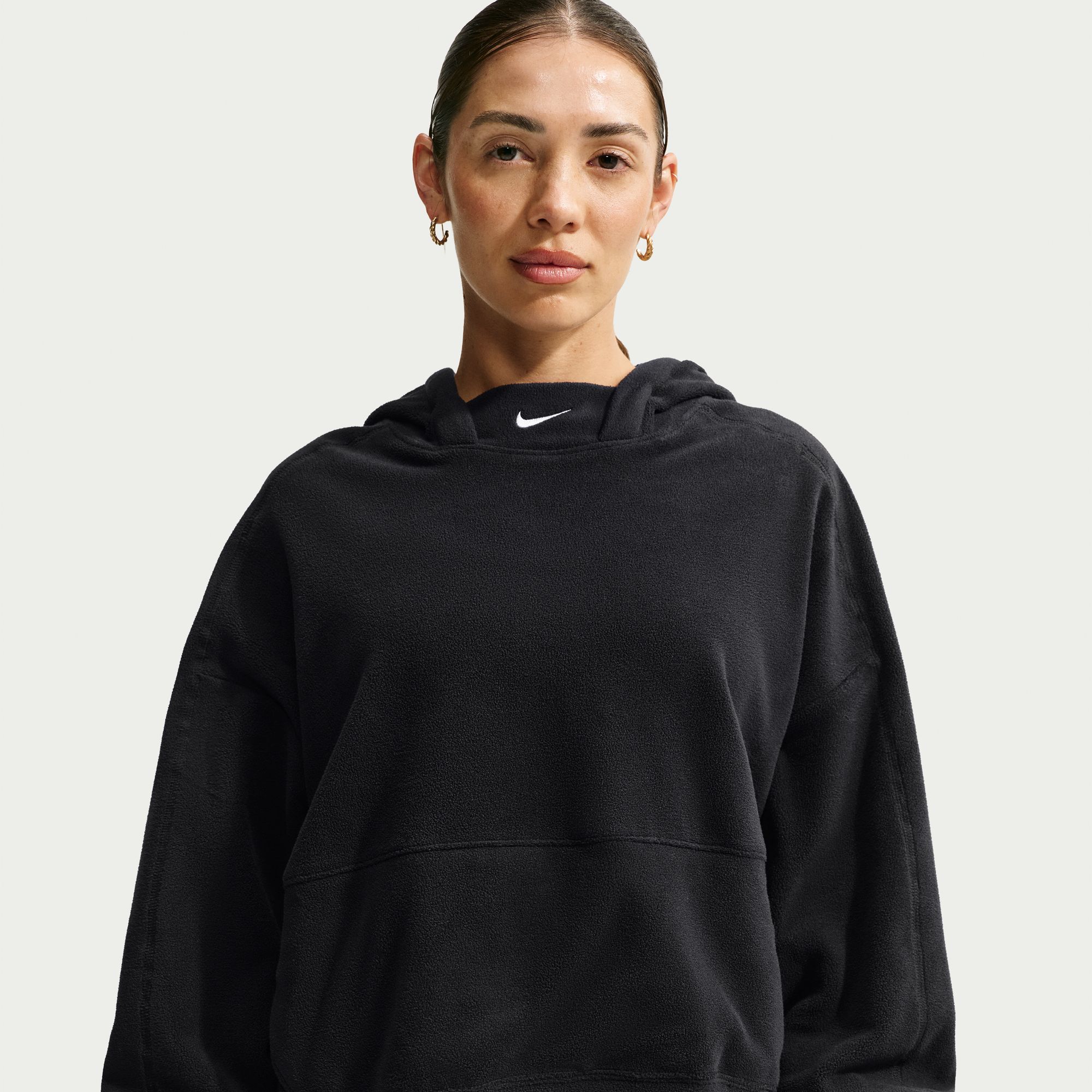 Nike One image number 2