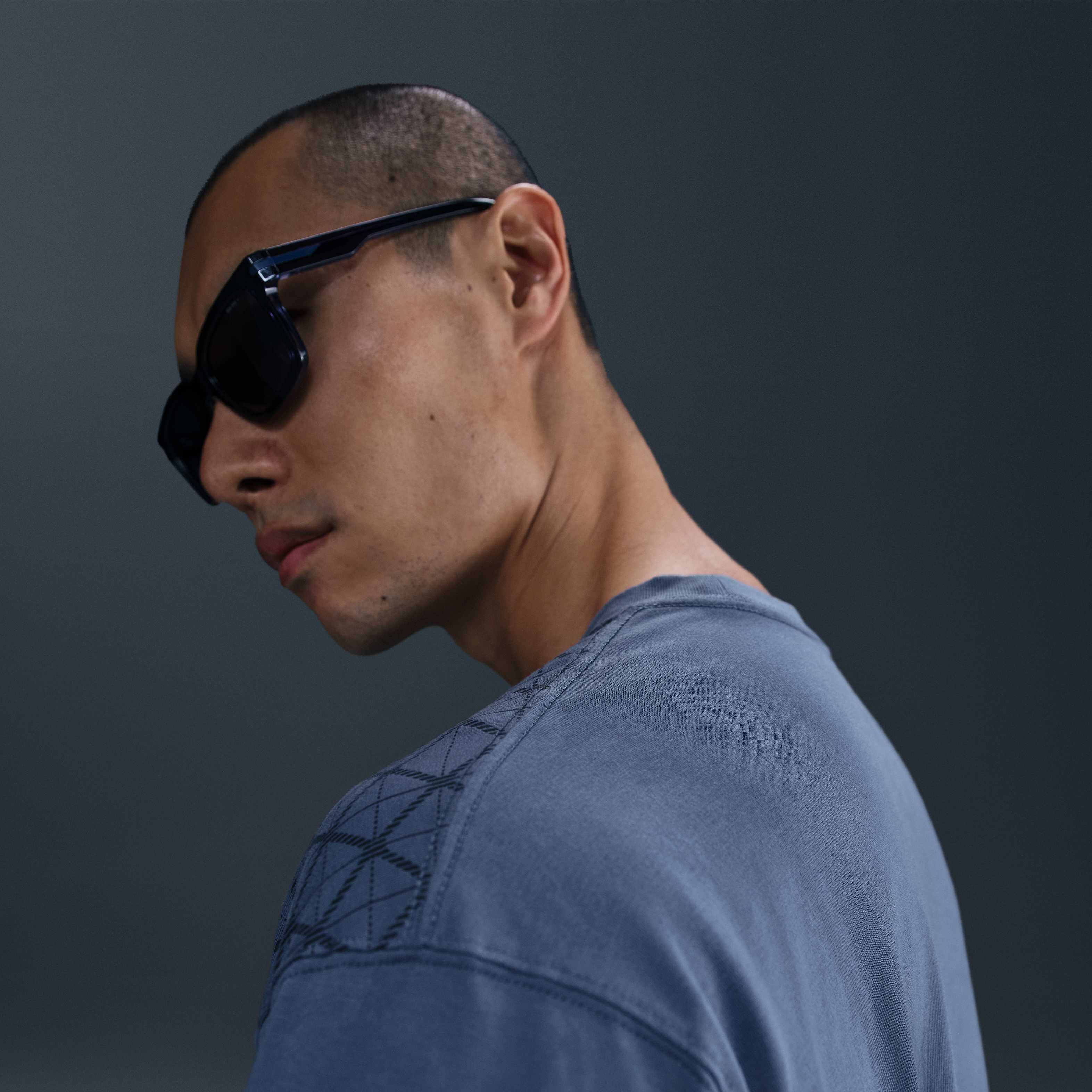 باريس سان جيرمان image number 1