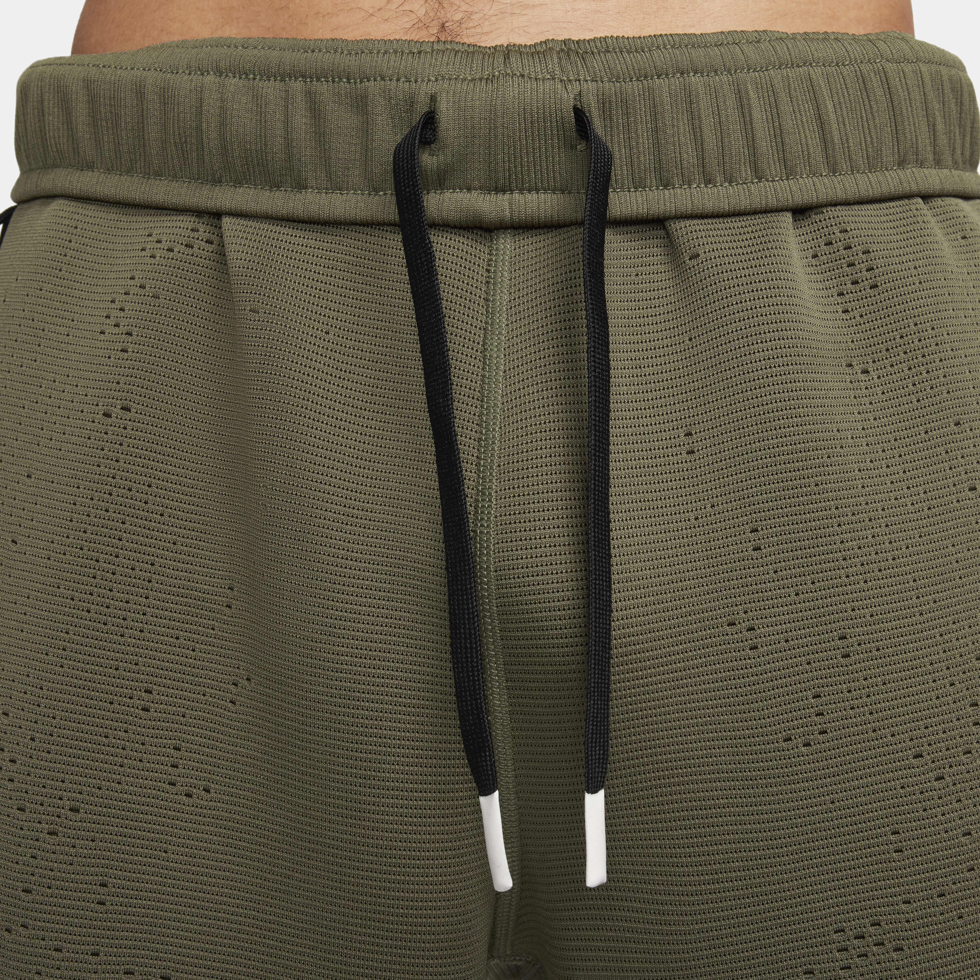 Nike APS image number 6