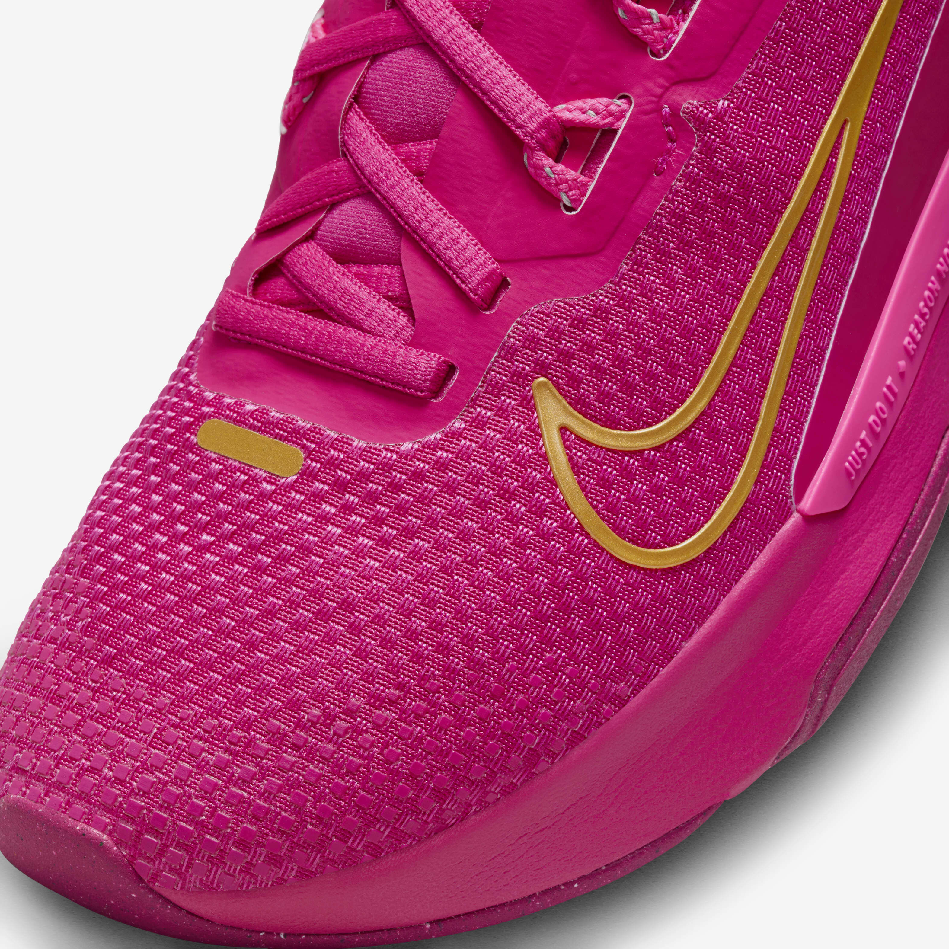 Buy Nike Juniper Trail 2 GORE TEX Women s Waterproof Trail Running Shoes Nike Qatar Official