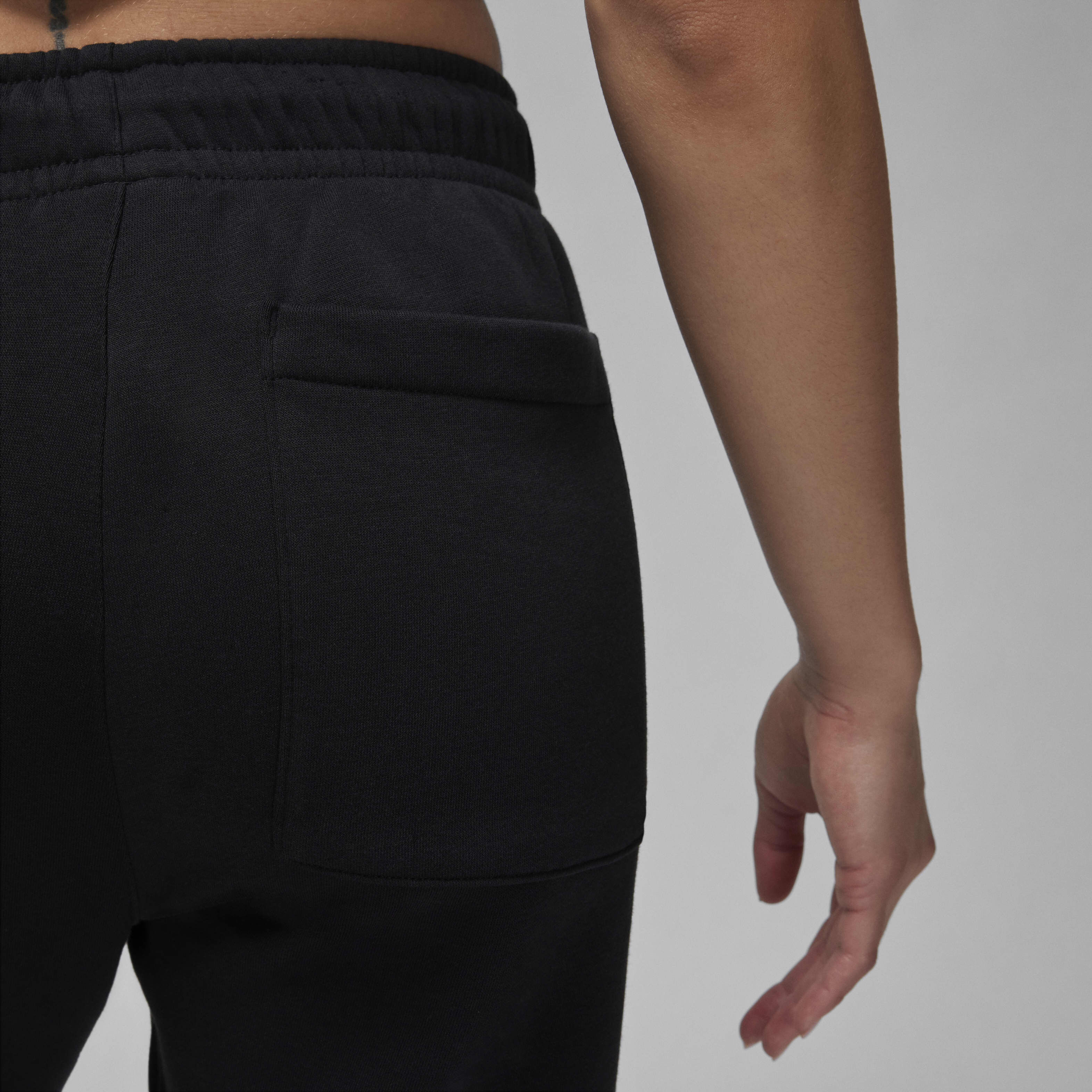 Jordan Artist Series by Jammie Holmes image number 4