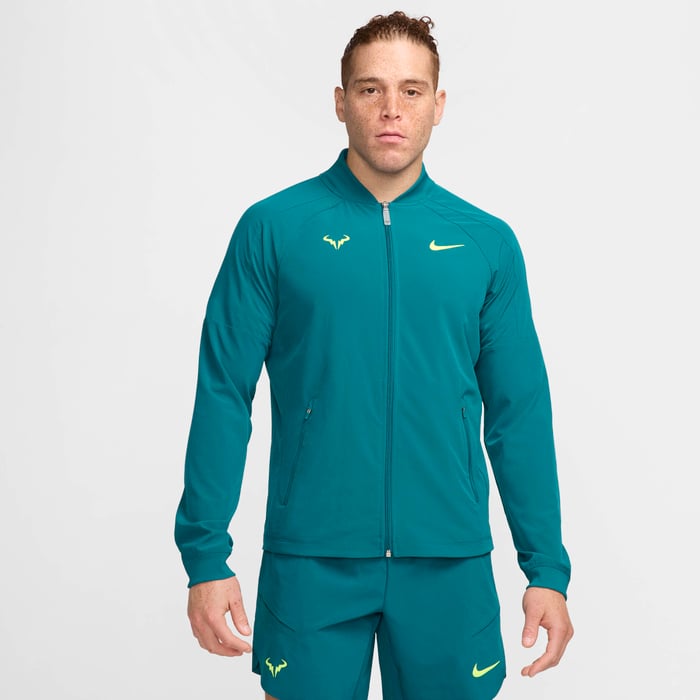 Nike Dri-FIT Rafa image number 0 Nike Dri-FIT Rafa image number 0