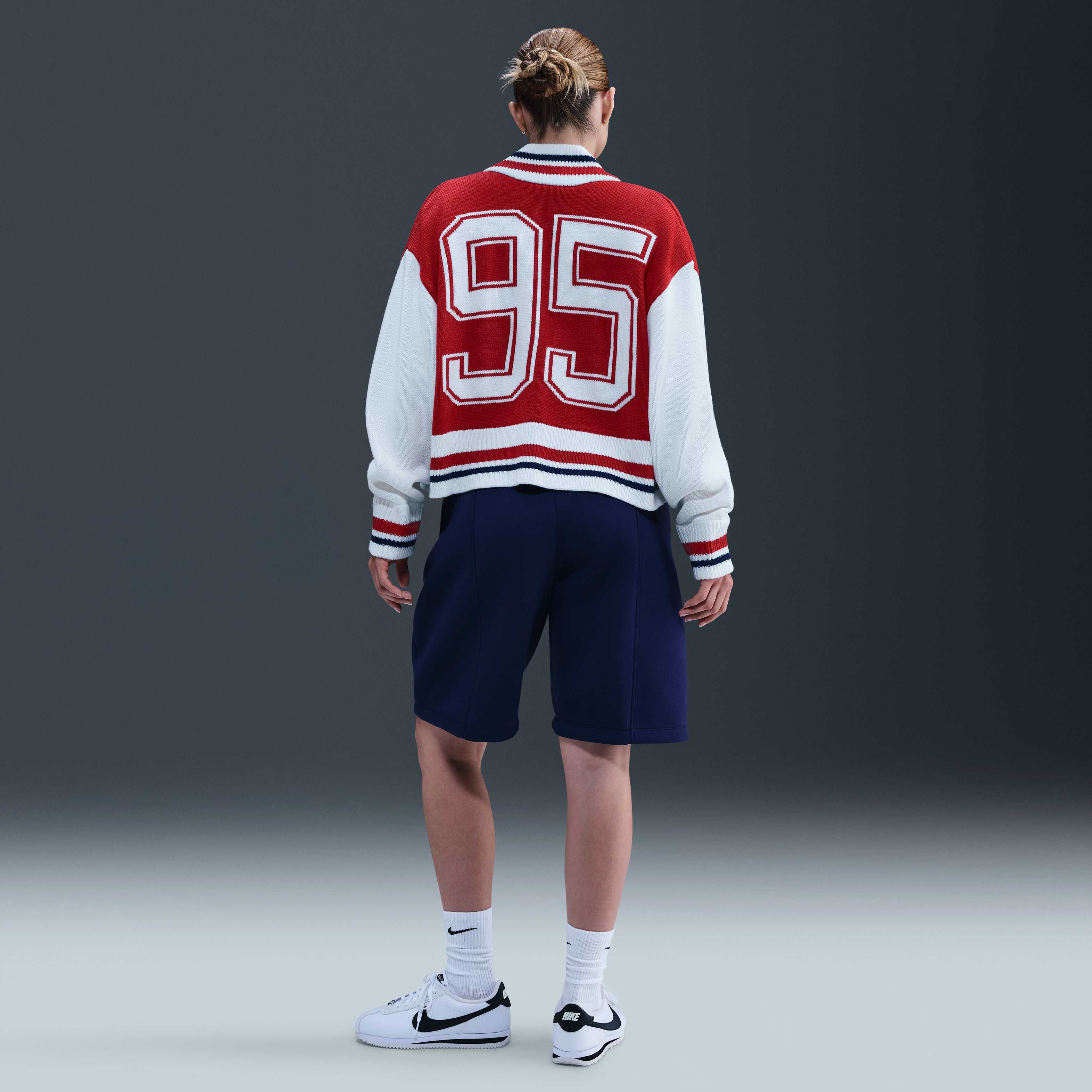 Nike Sportswear image number 4