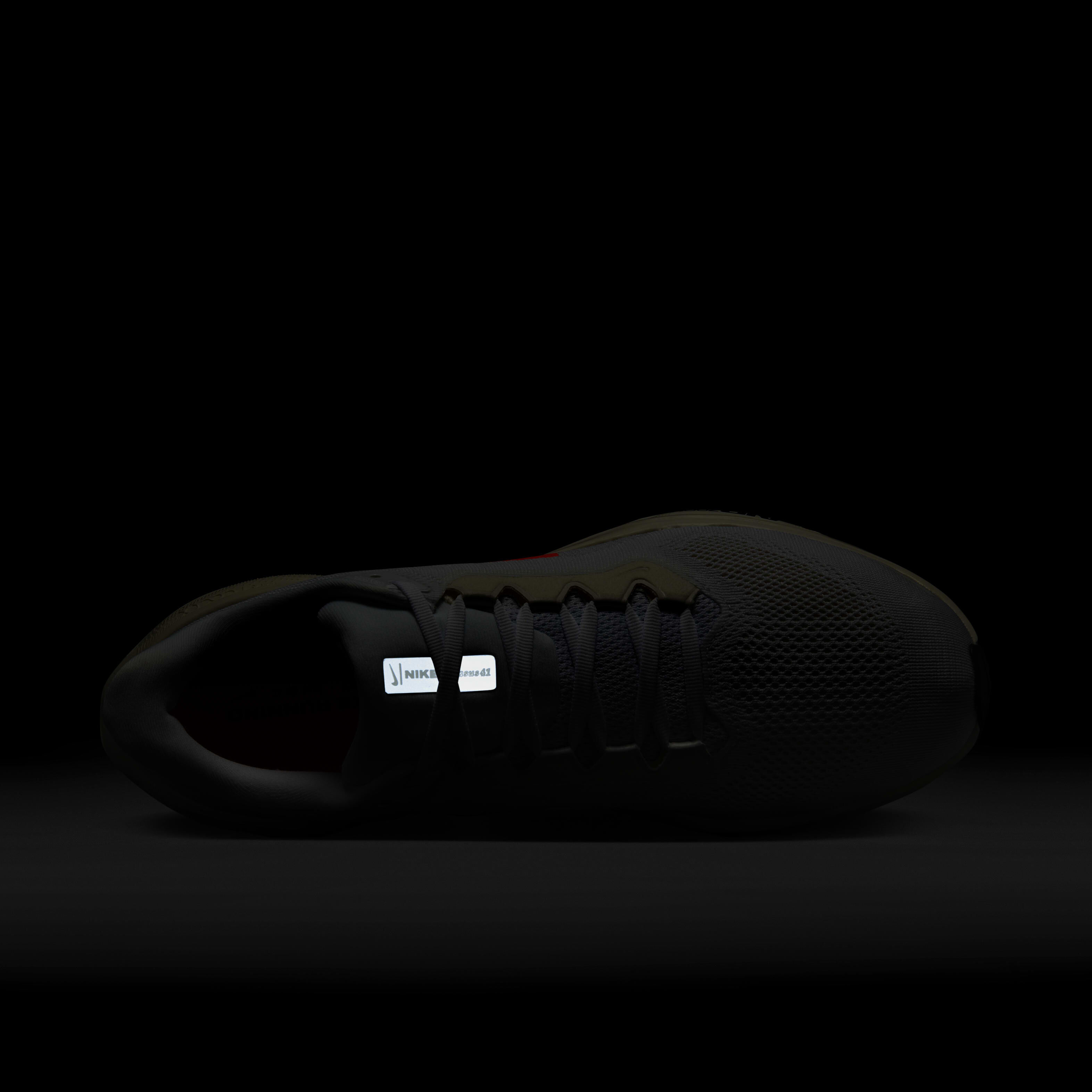 Buy Nike Pegasus 41 Prequel Men s Road Running Shoes Nike Qatar Official