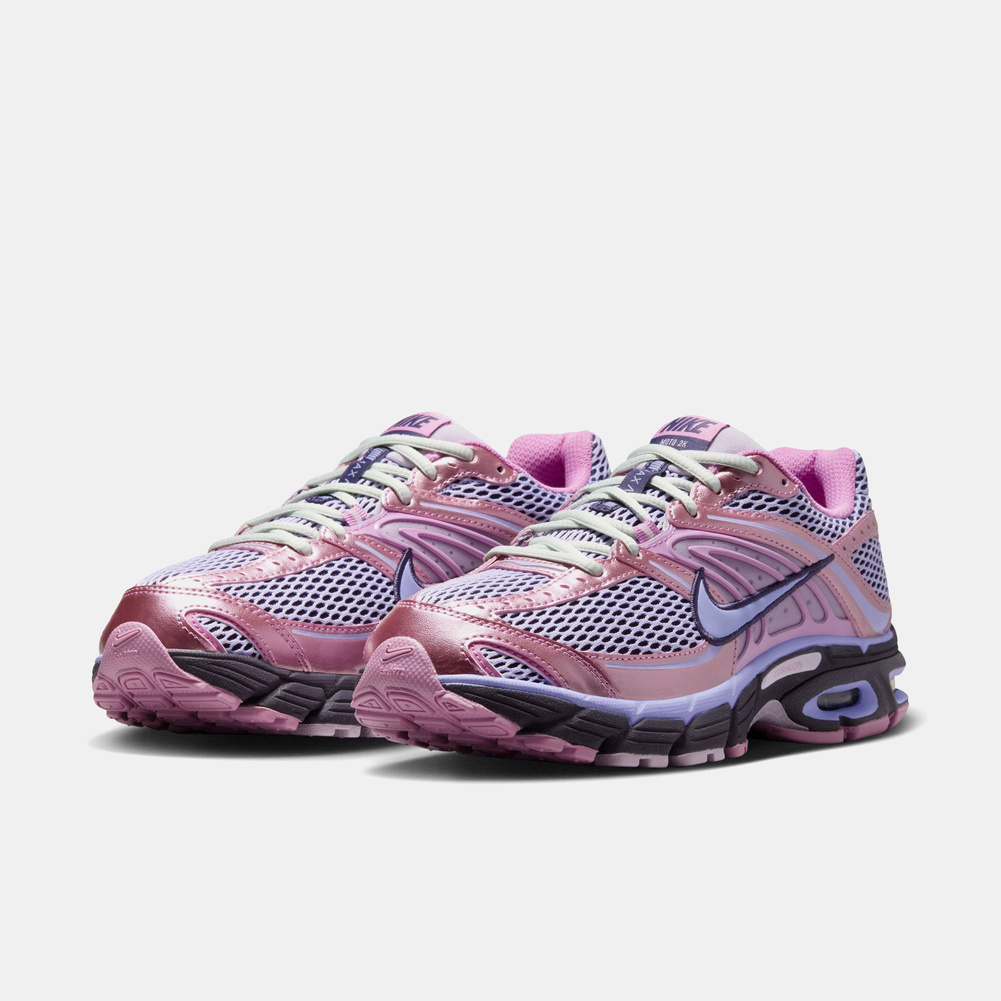 Nike Air Max Moto 2K image number 2
