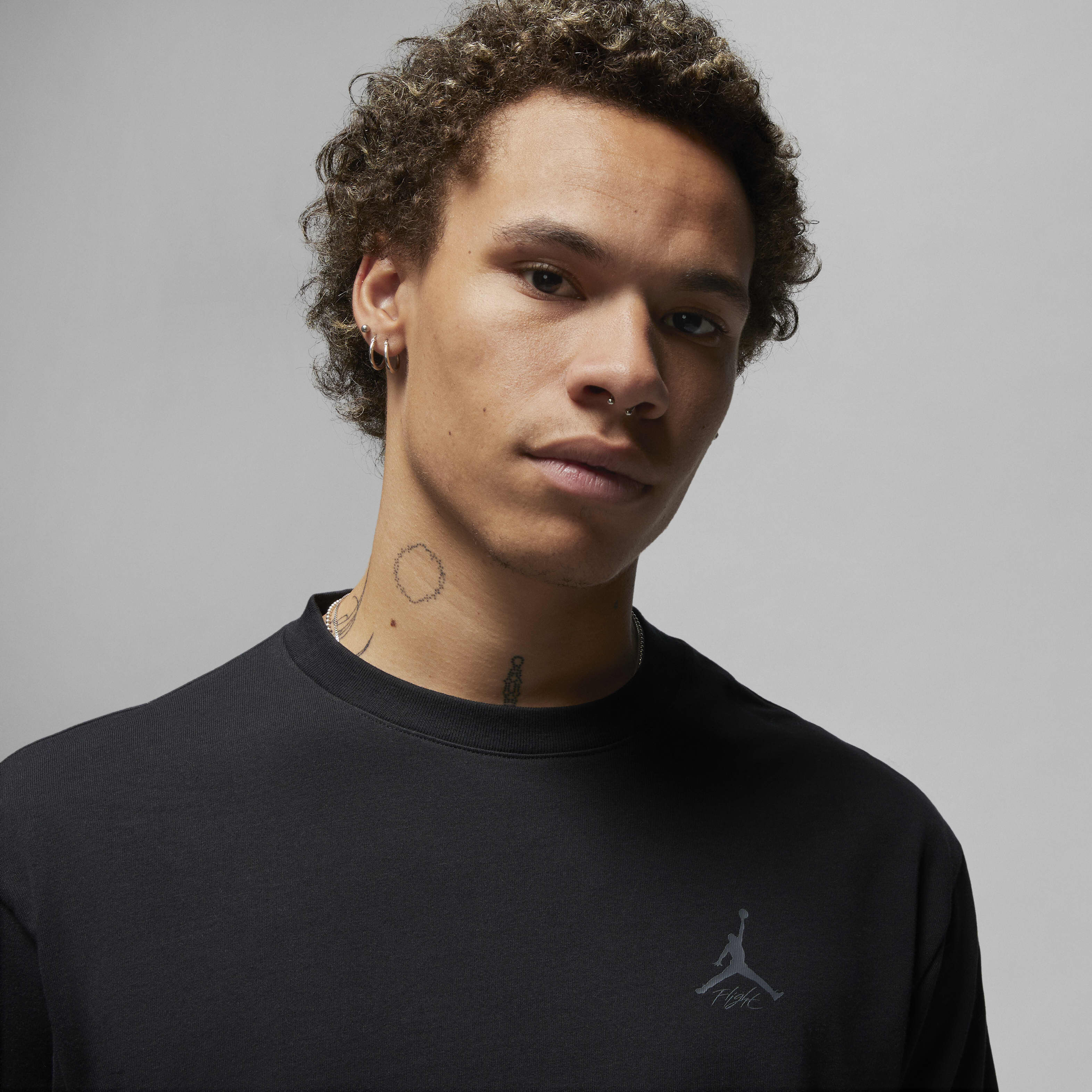 Jordan Flight Heritage 85 image number 2