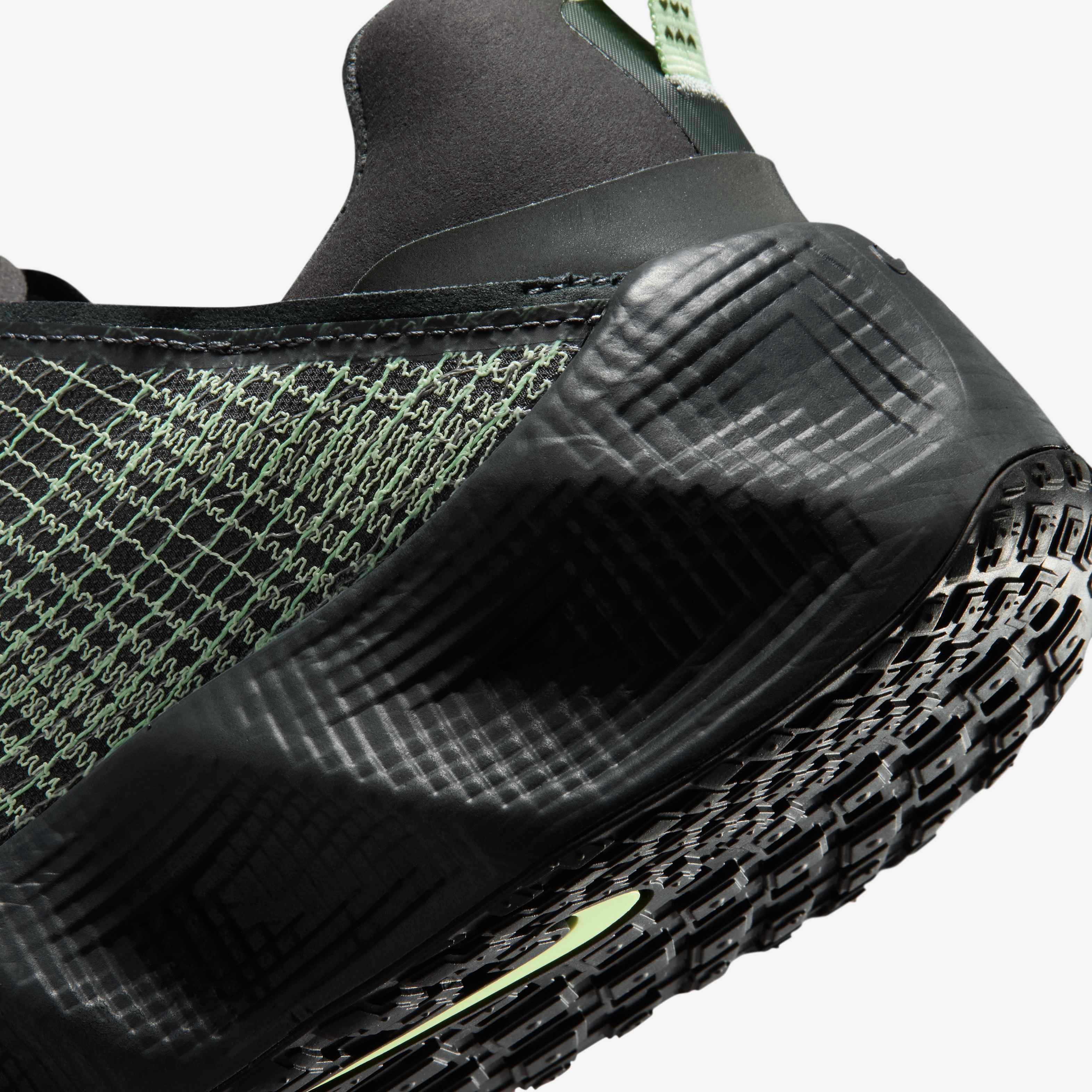 Nike Ava Rover Premium image number 7