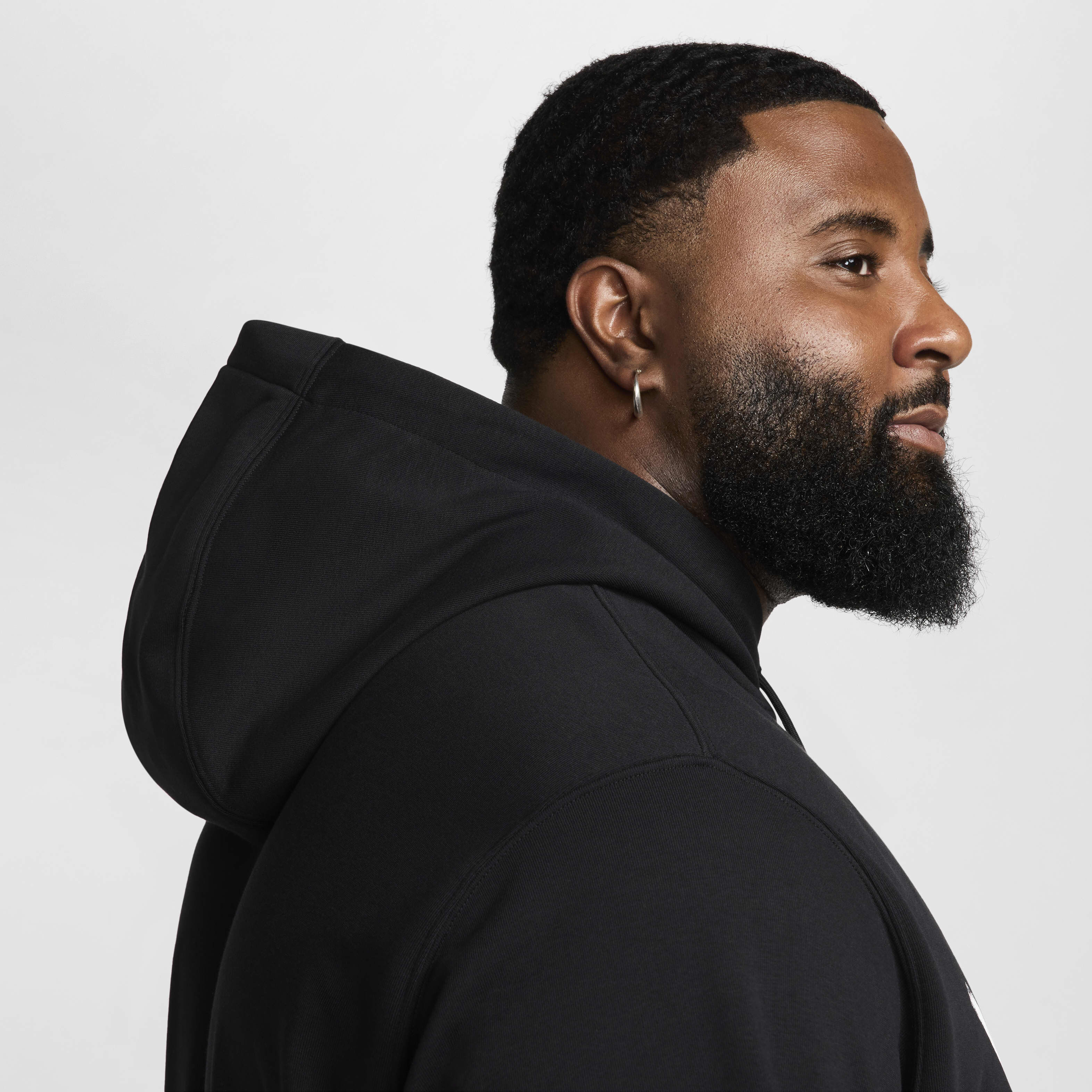 نايكي سووش image number 14