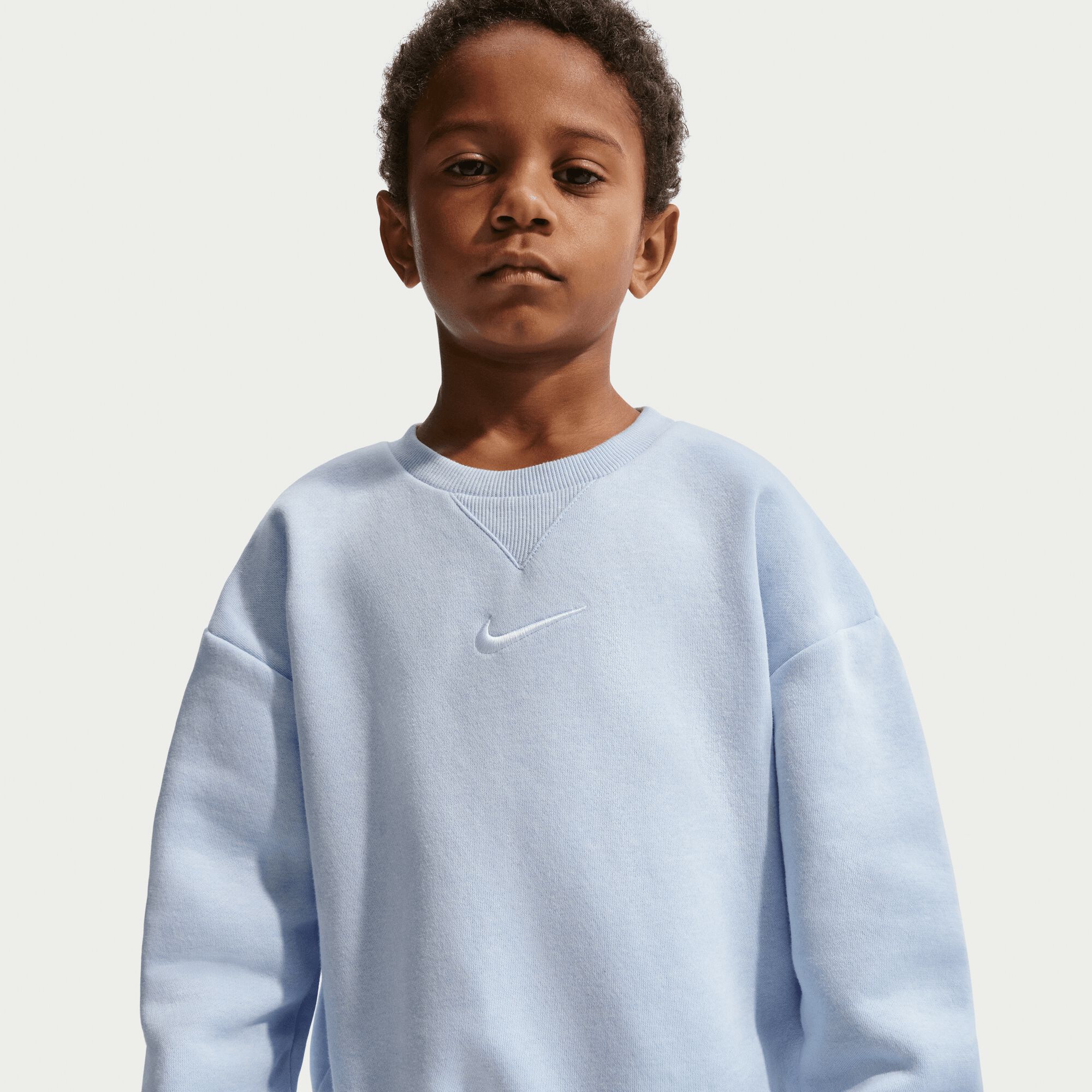 Nike image number 3