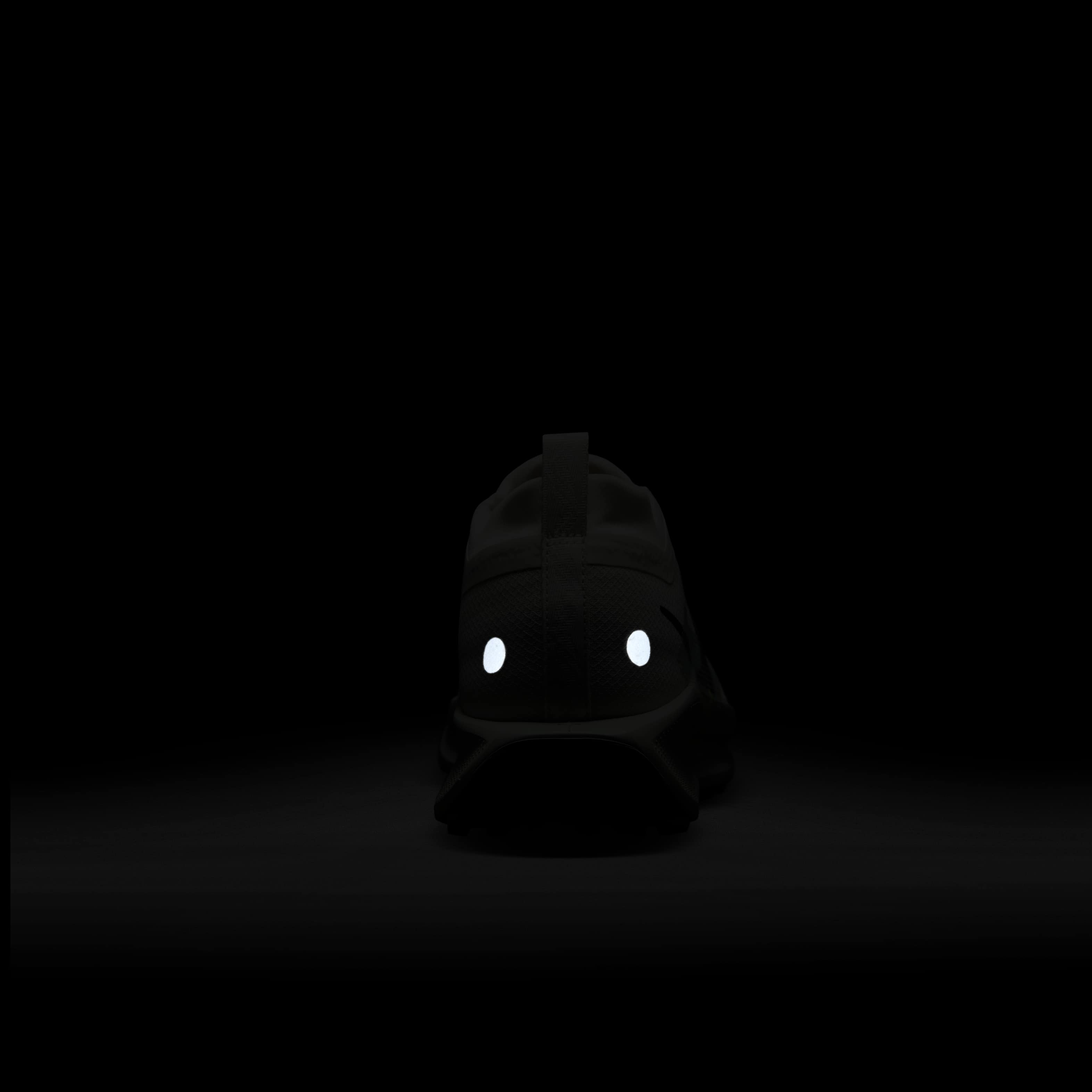 نايكي بيجاسوس تريل 5 جور-تكس image number 8