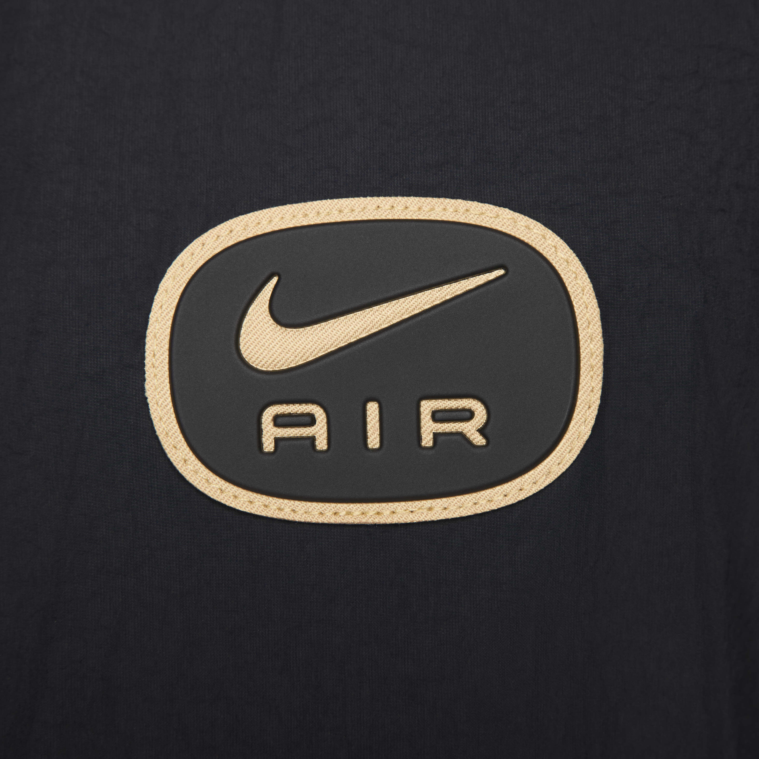Nike Air image number 3