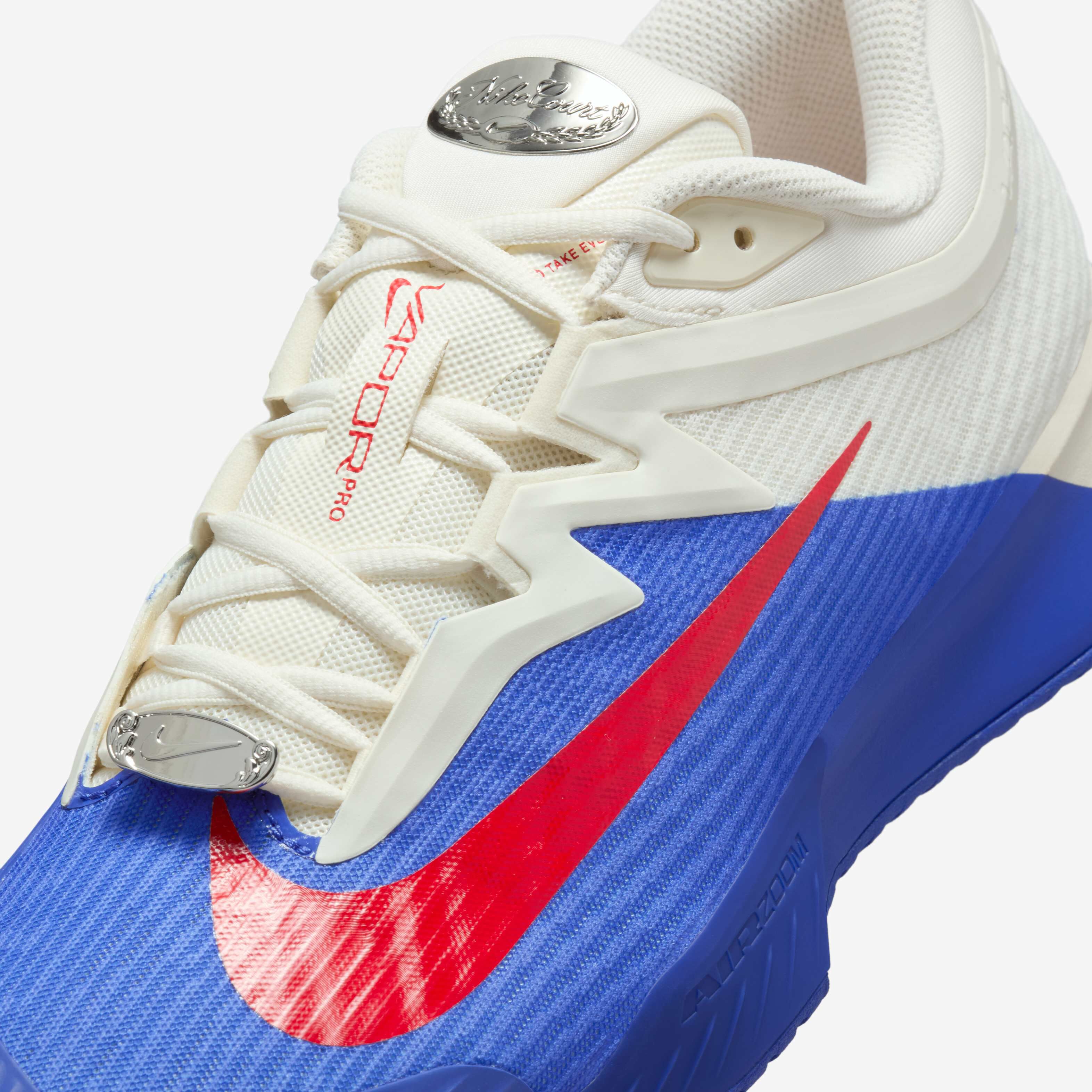 نايكي فيبور برو 3 بريميوم image number 6