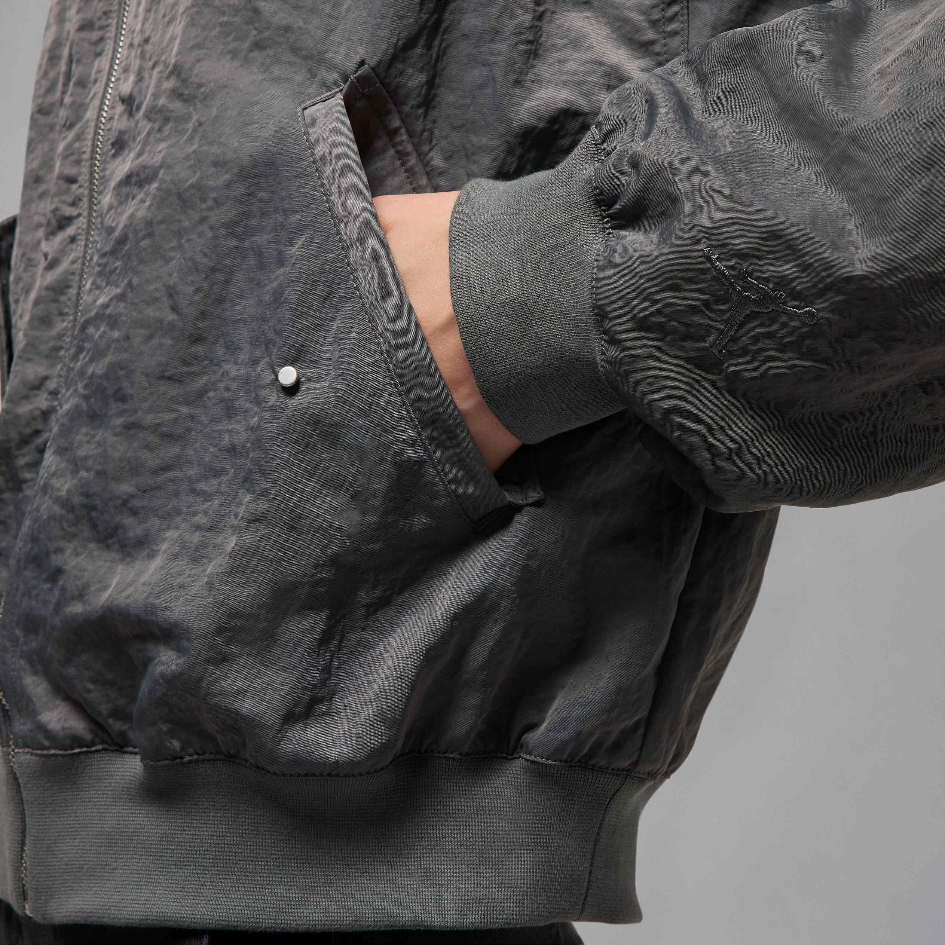 جوردن فلايت رينجيد image number 5