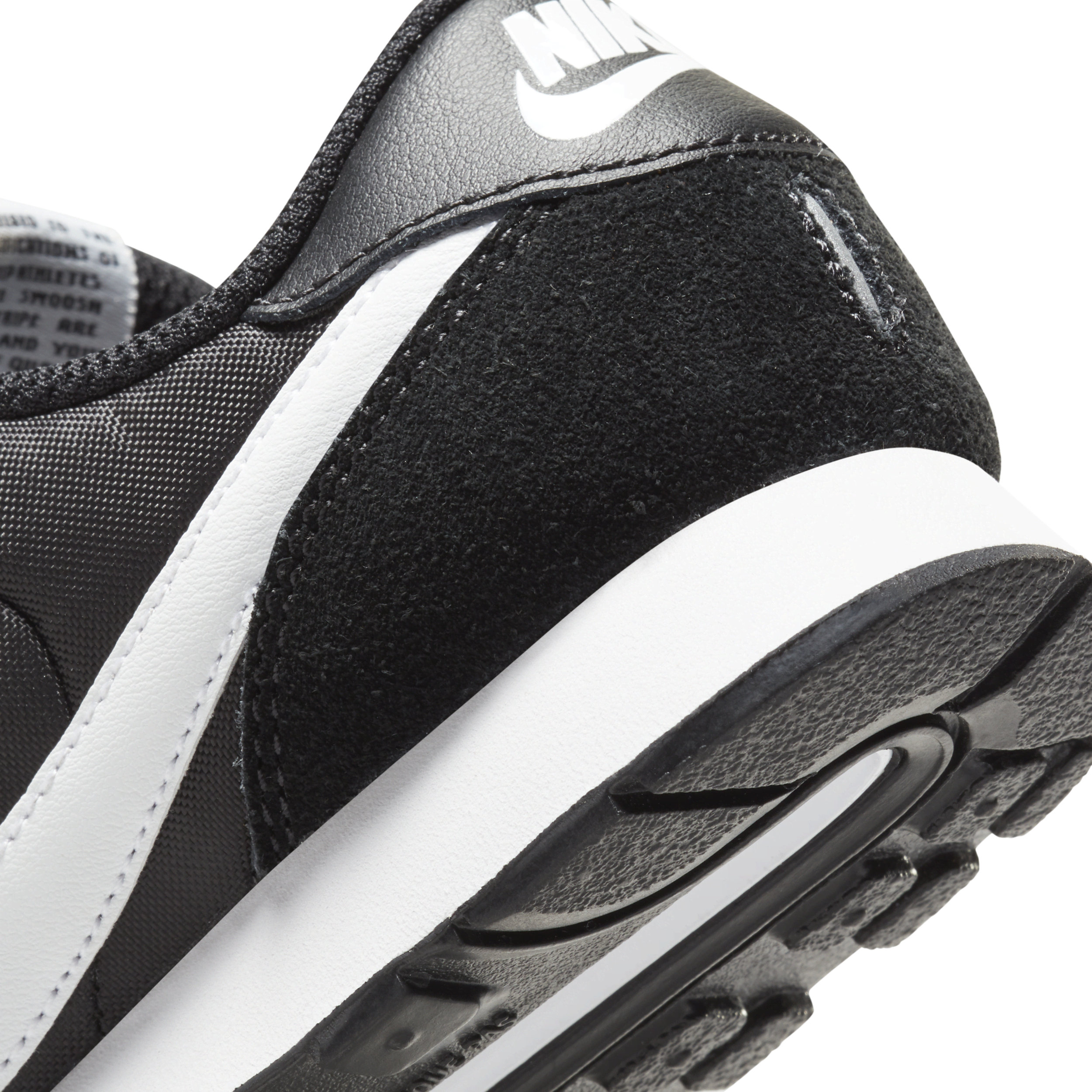Nike MD Valiant image number 7
