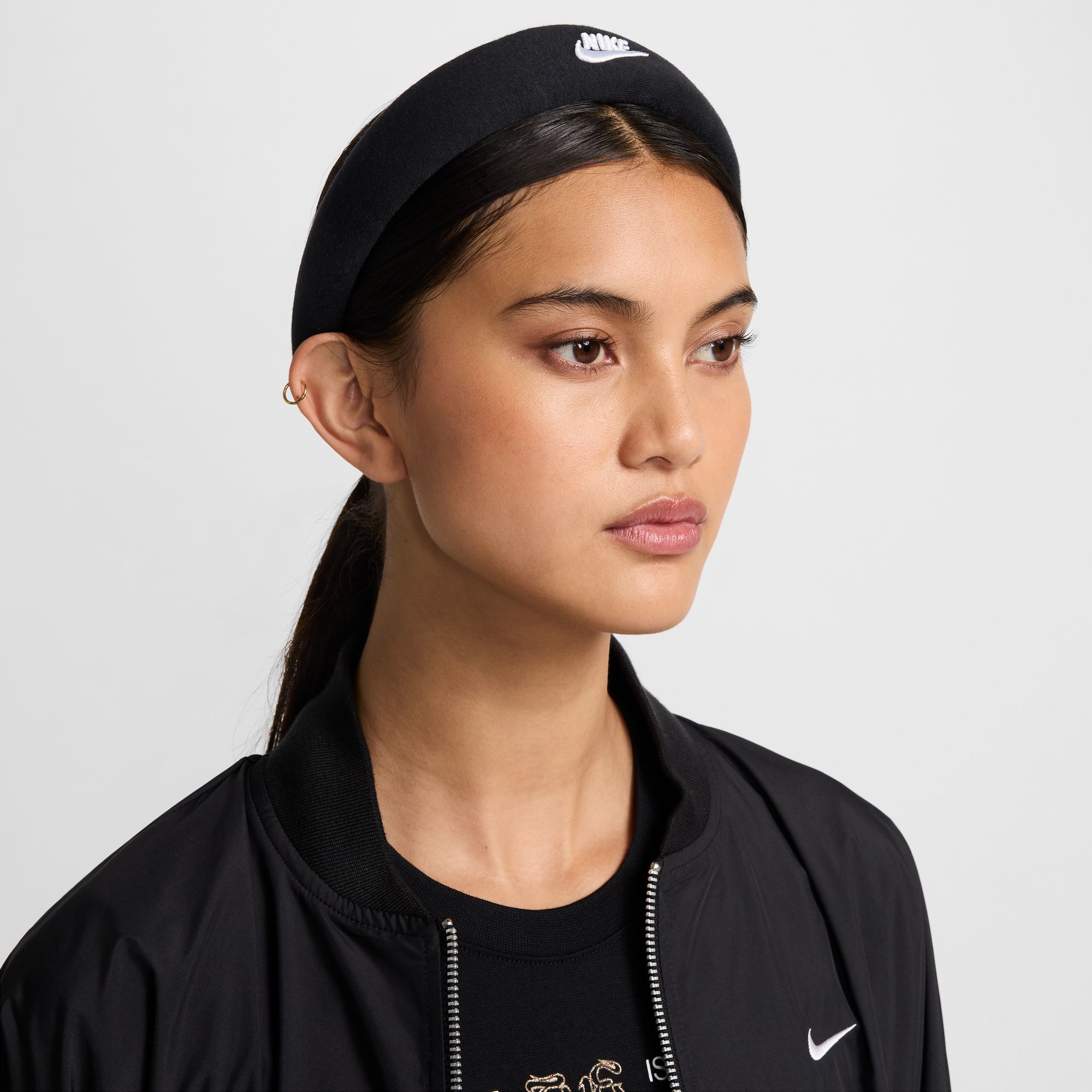 Nike headband original price new arrivals