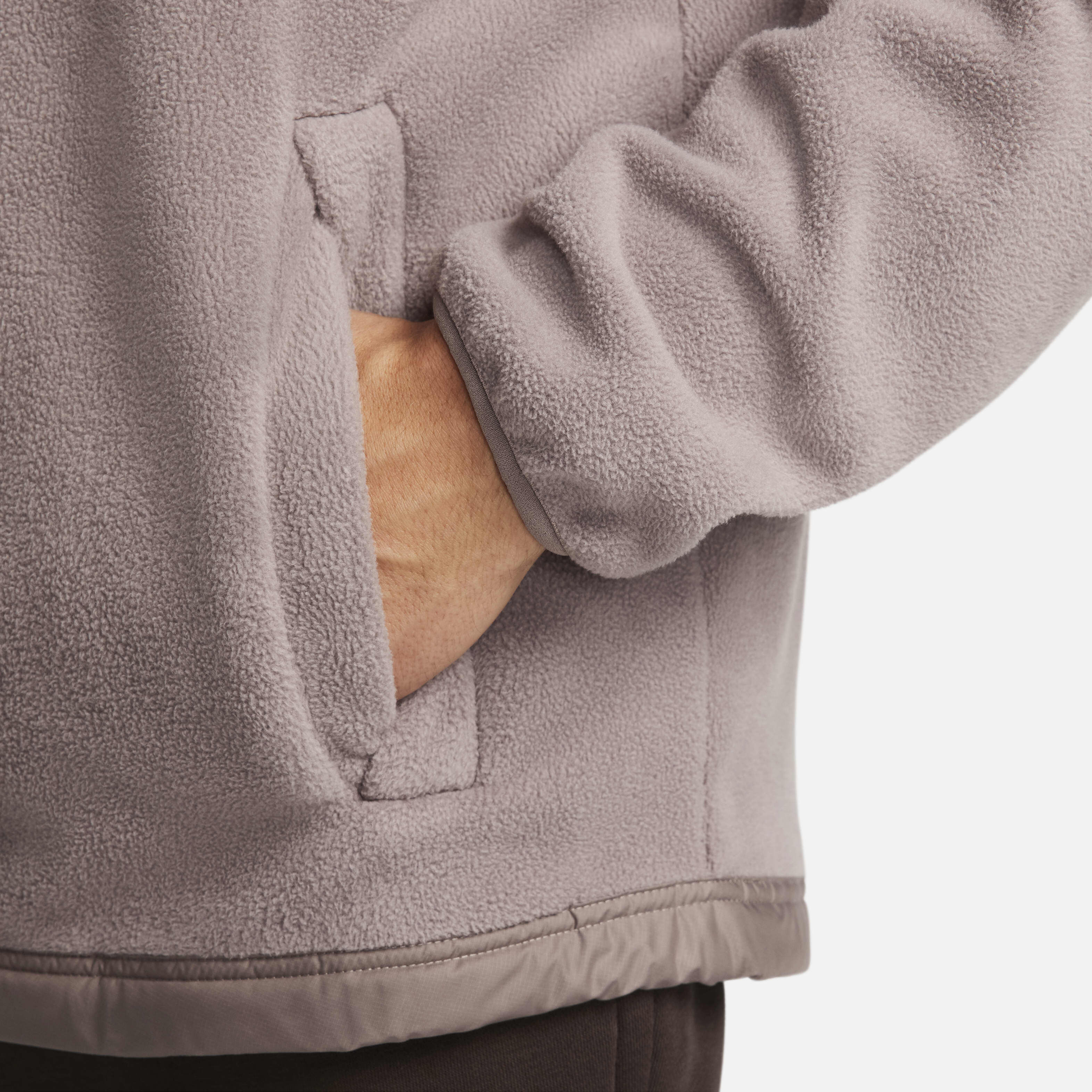 Tottenham Hotspur AWF Third image number 4