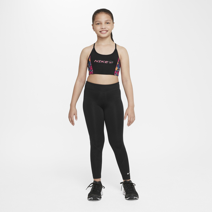 نايكي اندي ايكون كلاش image number 4 نايكي اندي ايكون كلاش image number 4