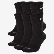 Nike Everyday Plus Cushioned