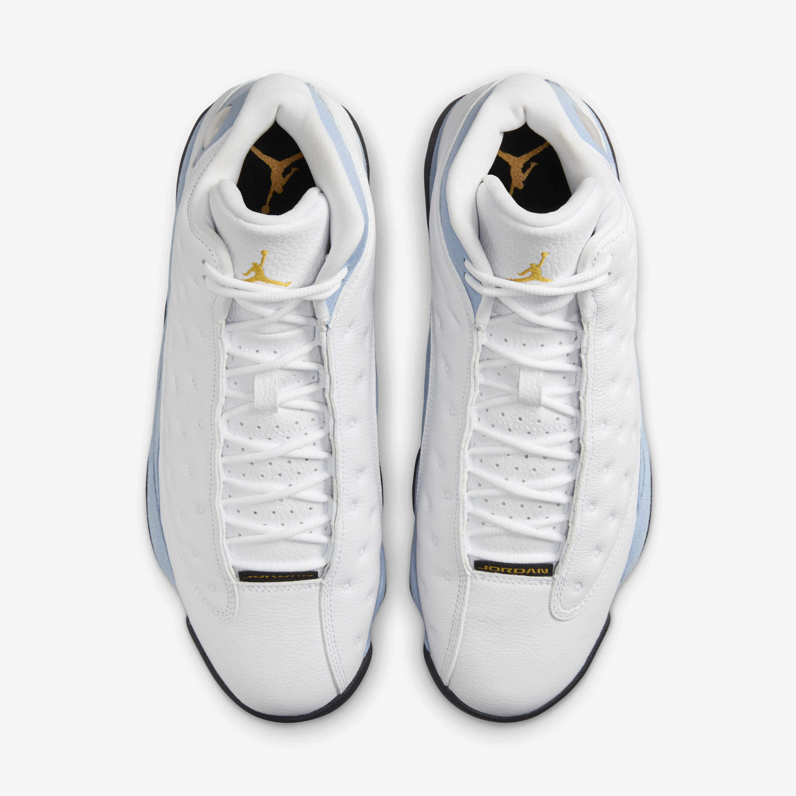 Buy Air Jordan 13 Retro Men s Shoes Nike Qatar Official