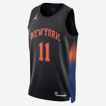 New York Knicks 2025/26 Statement Edition