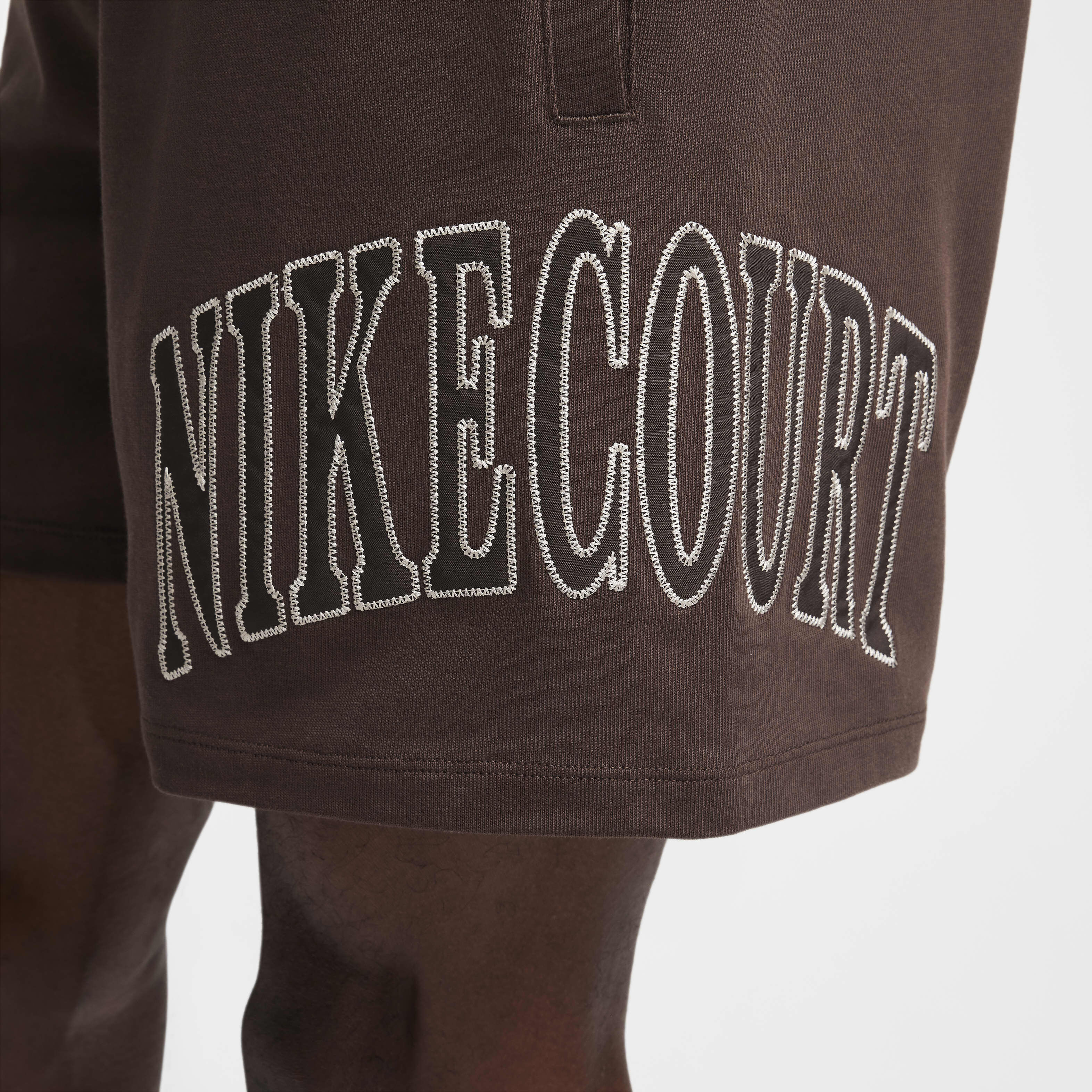 نايكي كورت هيرتدج image number 5