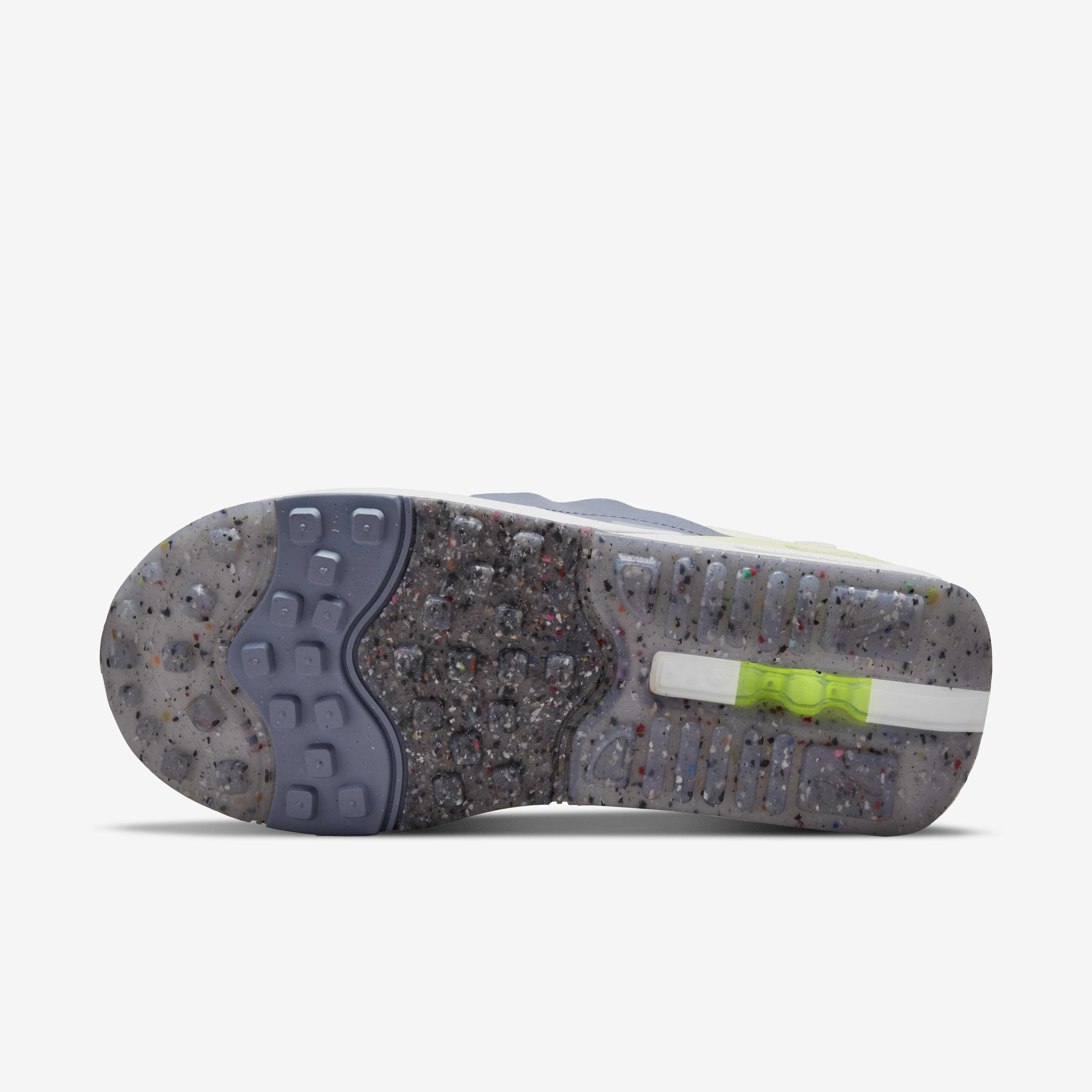 اير ماكس فوريوسا image number 1