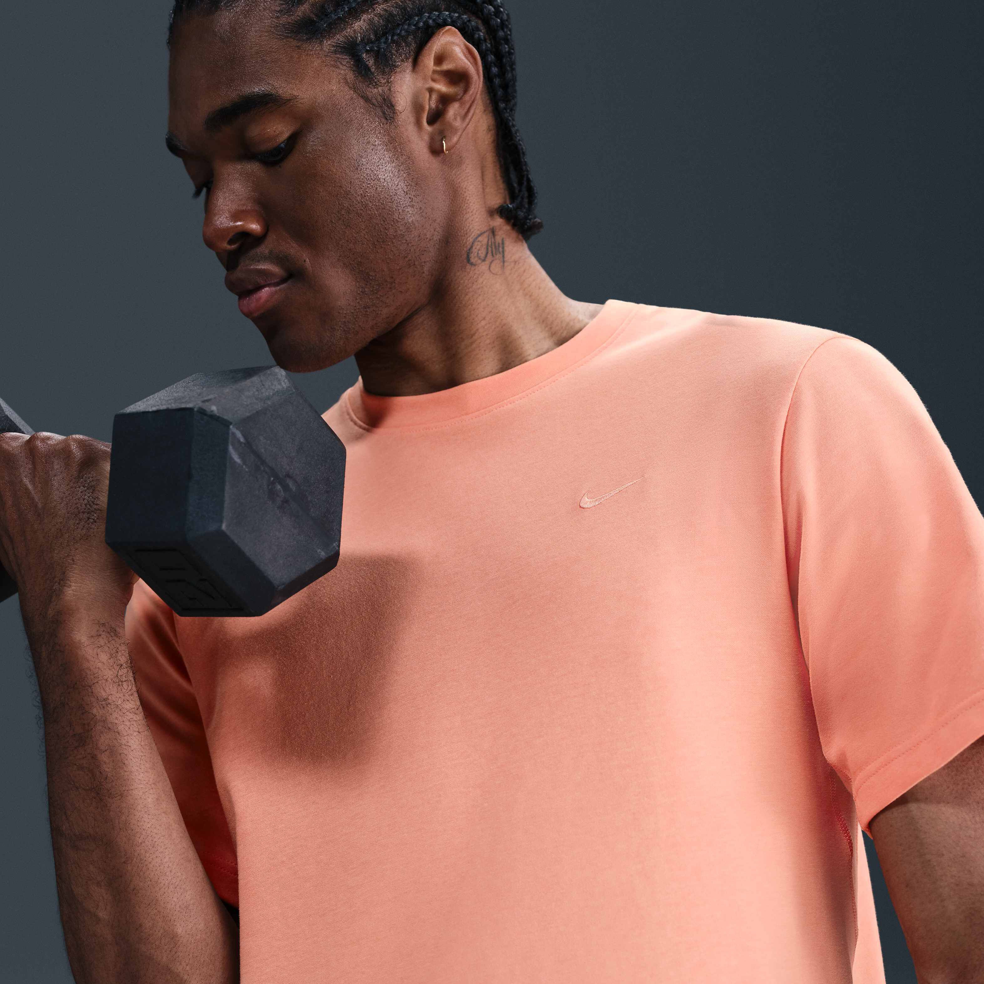 نايكي برايمري image number 2