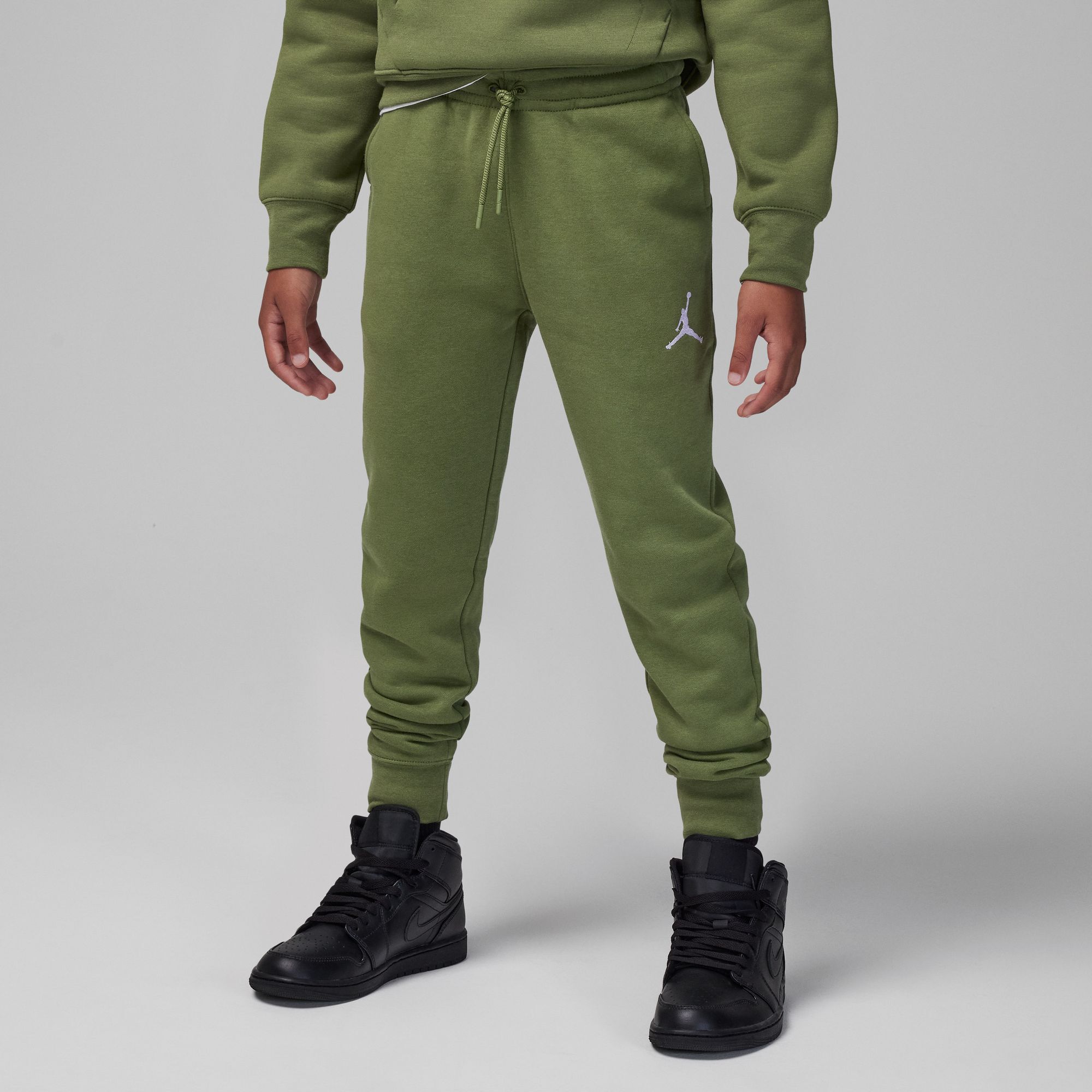 بنطال جوردن MJ ايسنشالز image number 0