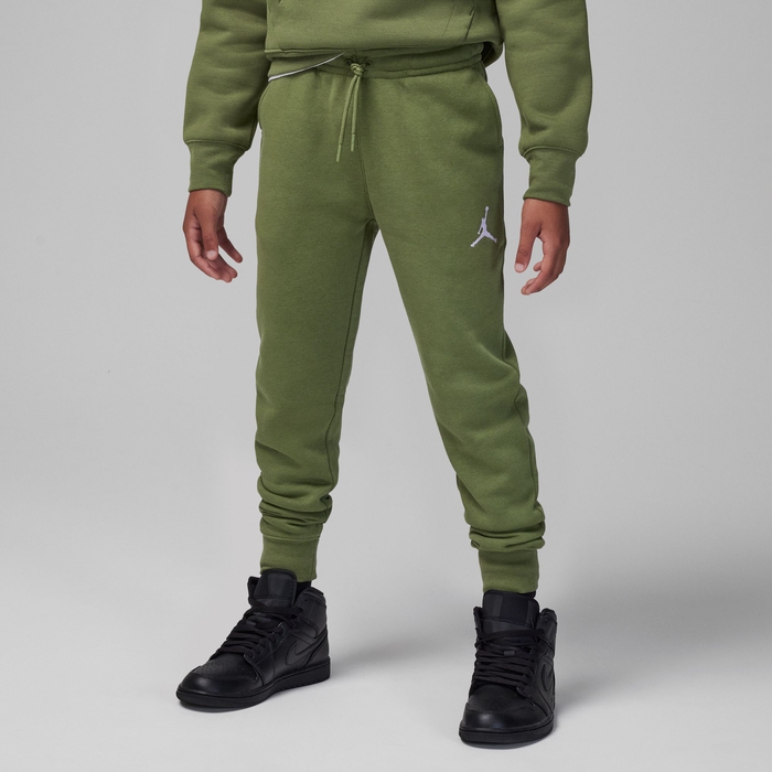 بنطال جوردن MJ ايسنشالز image number 0 بنطال جوردن MJ ايسنشالز image number 0