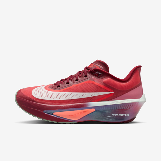 Women's Running Shoes-Nike, Nike Zoom Fly 6 SE, Women's Road Racing Shoe
