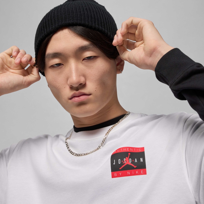 جوردن براند image number 2 جوردن براند image number 2